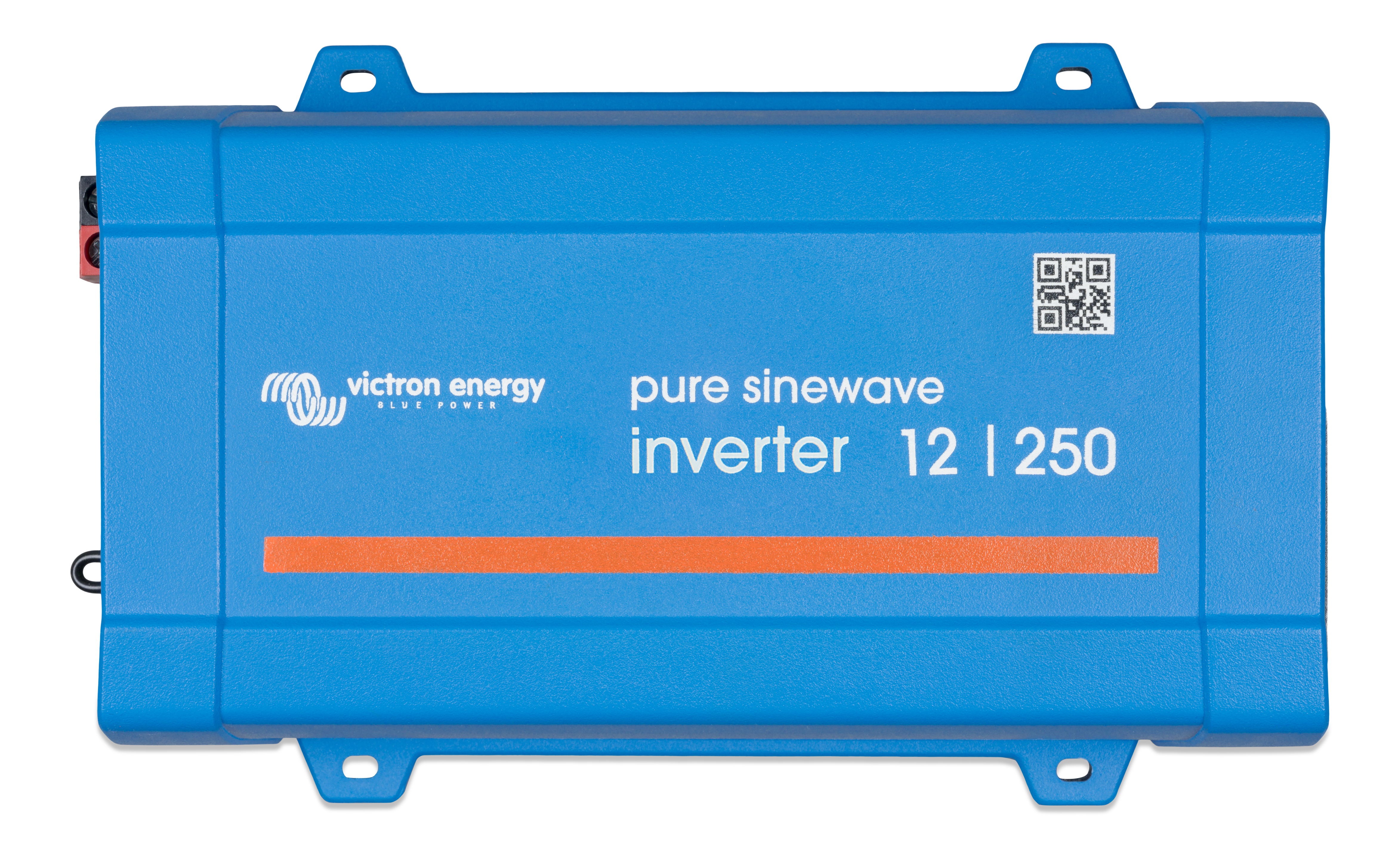 Phoenix Inverter 12/250 120V VE.Direct NEMA GFCI