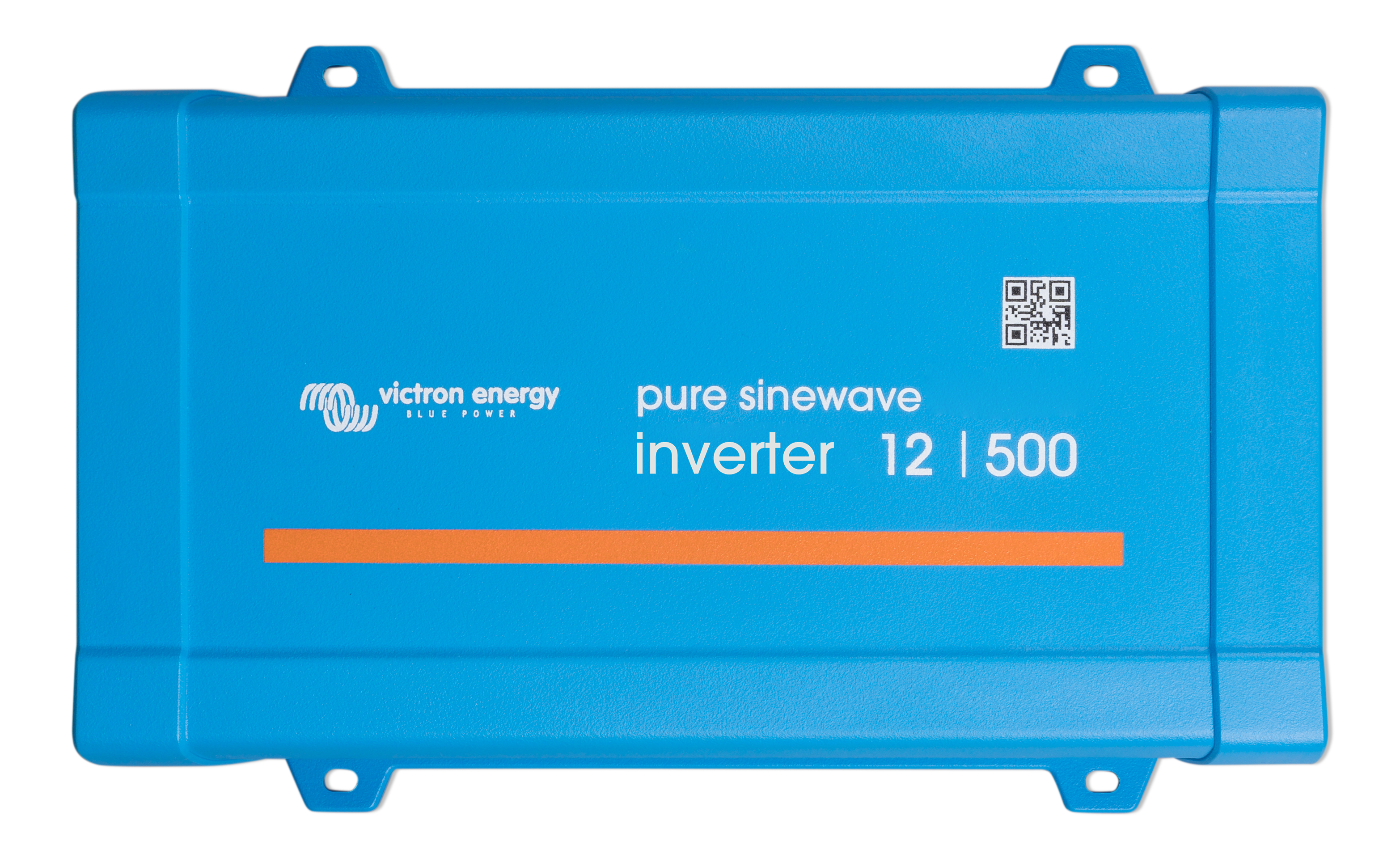 Phoenix Inverter 12/500 120V VE.Direct NEMA 5-15R