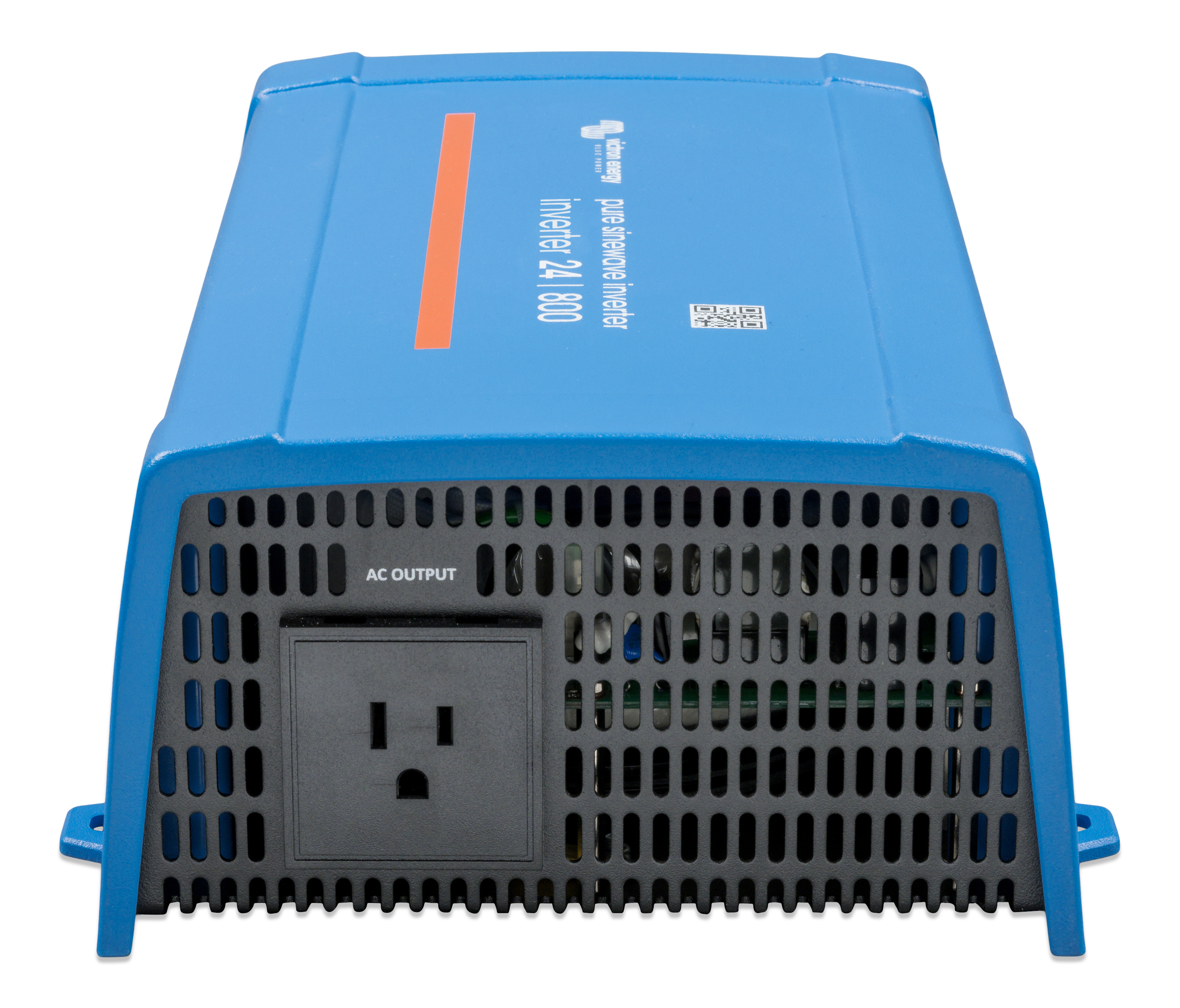 Phoenix Inverter 24/800 120V VE.Direct NEMA 5-15R