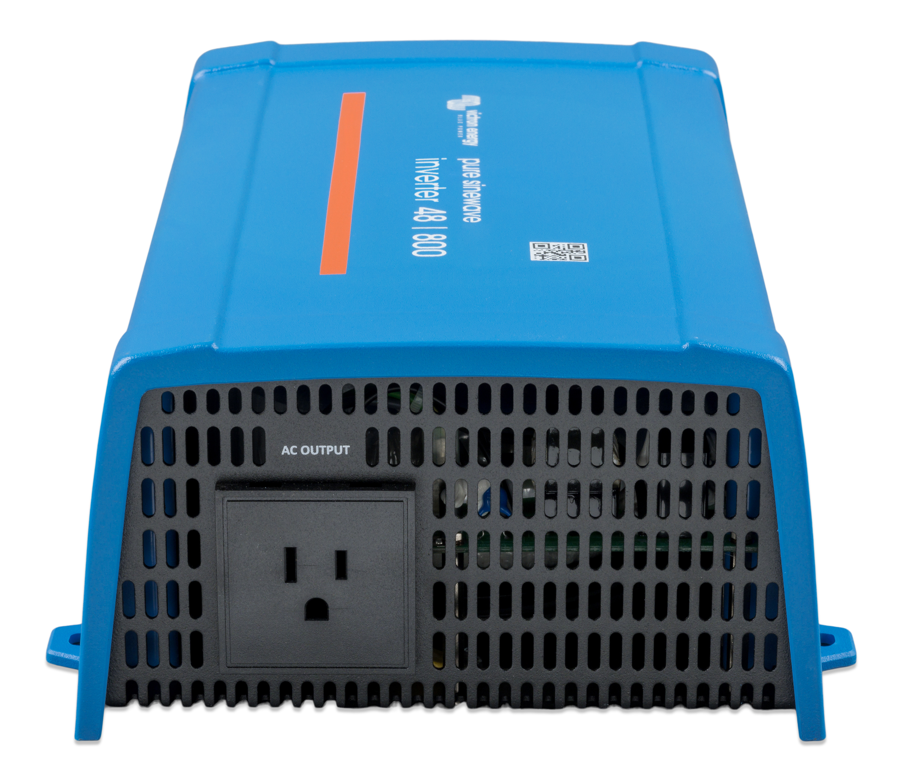 Phoenix Inverter 48/800 120V VE.Direct NEMA 5-15R for RV and off-grid power systems