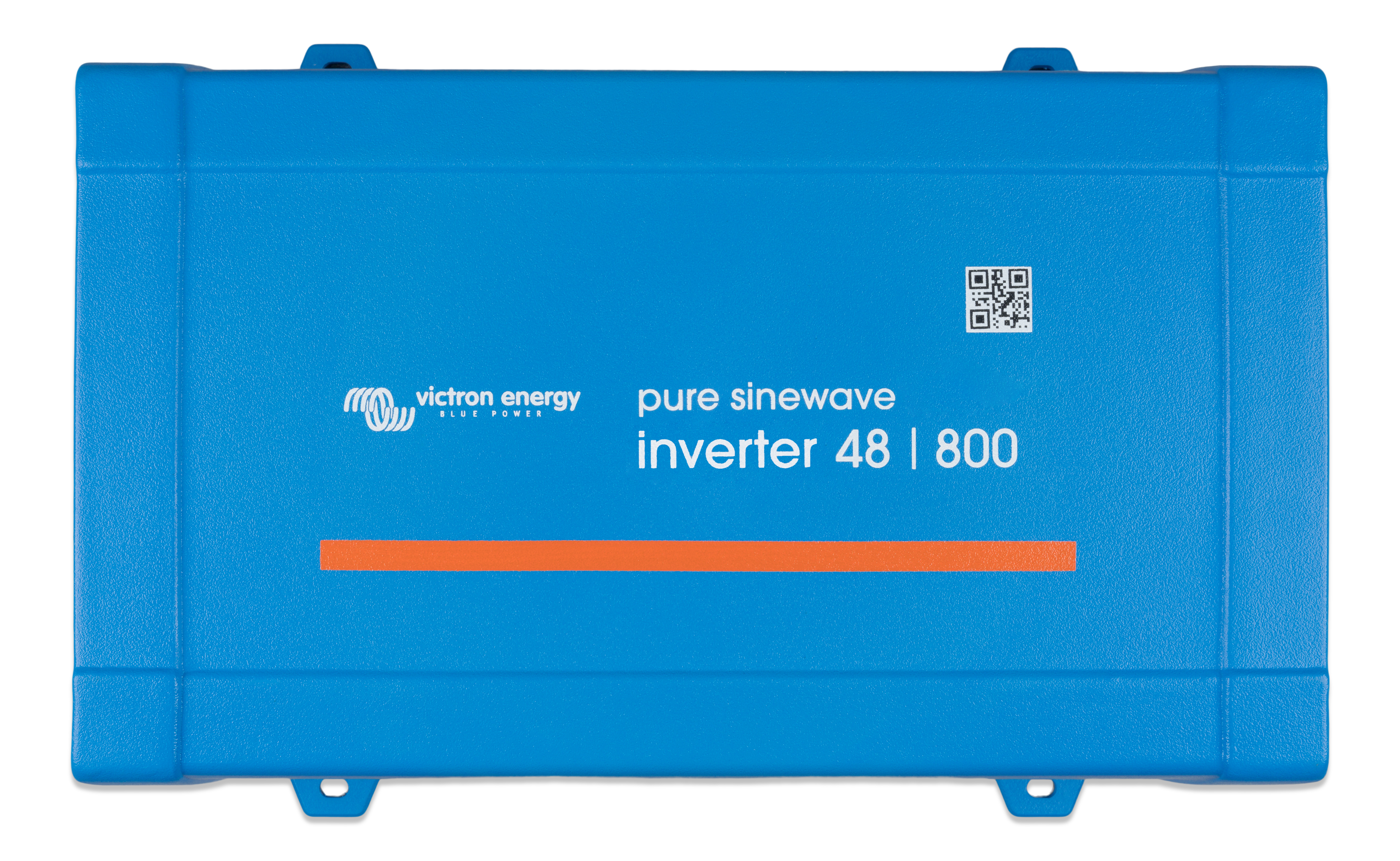 Phoenix Inverter 48/800 120V VE.Direct NEMA 5-15R for RV and off-grid power systems