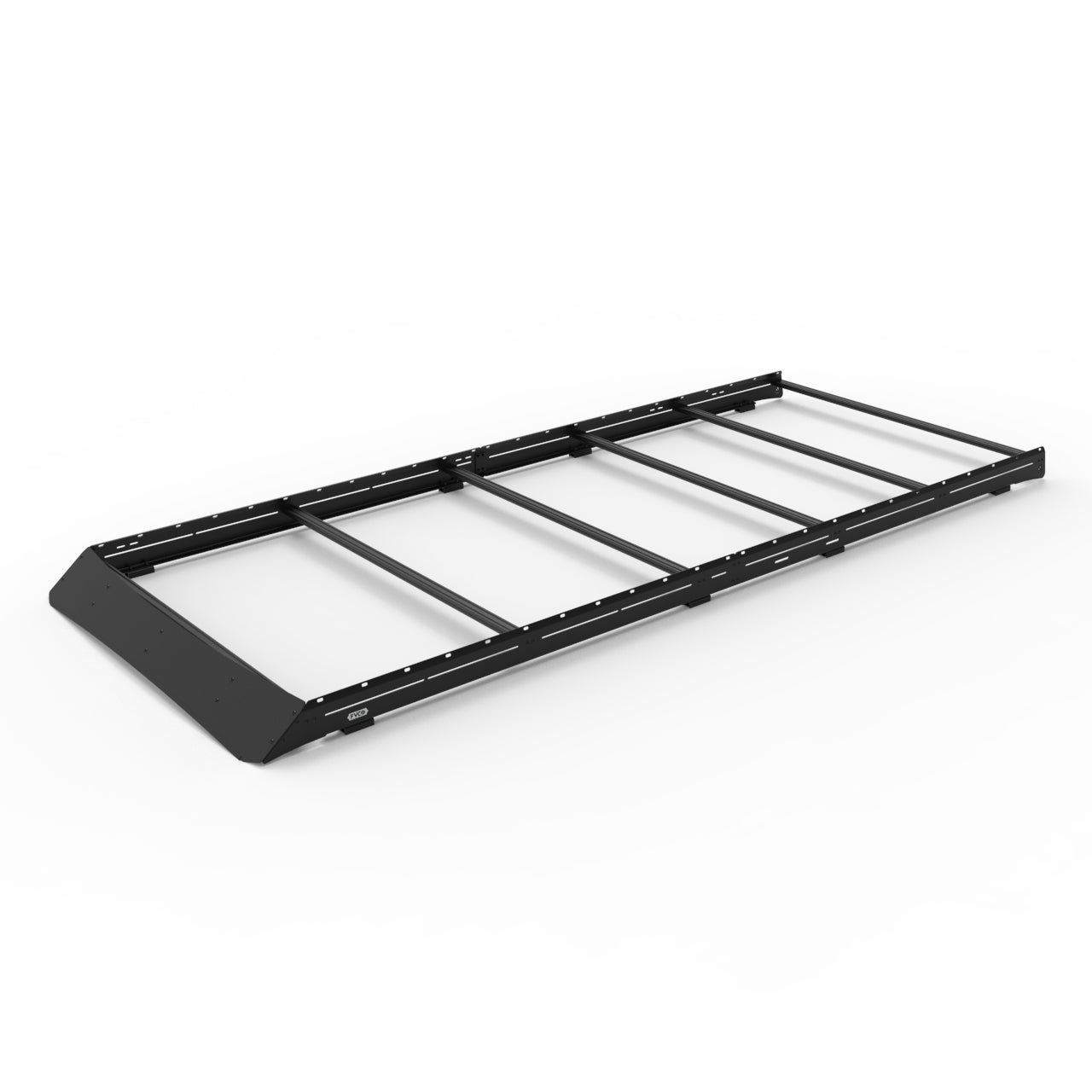 ProMaster Van Low Pro Roof Rack | 159" High Roof