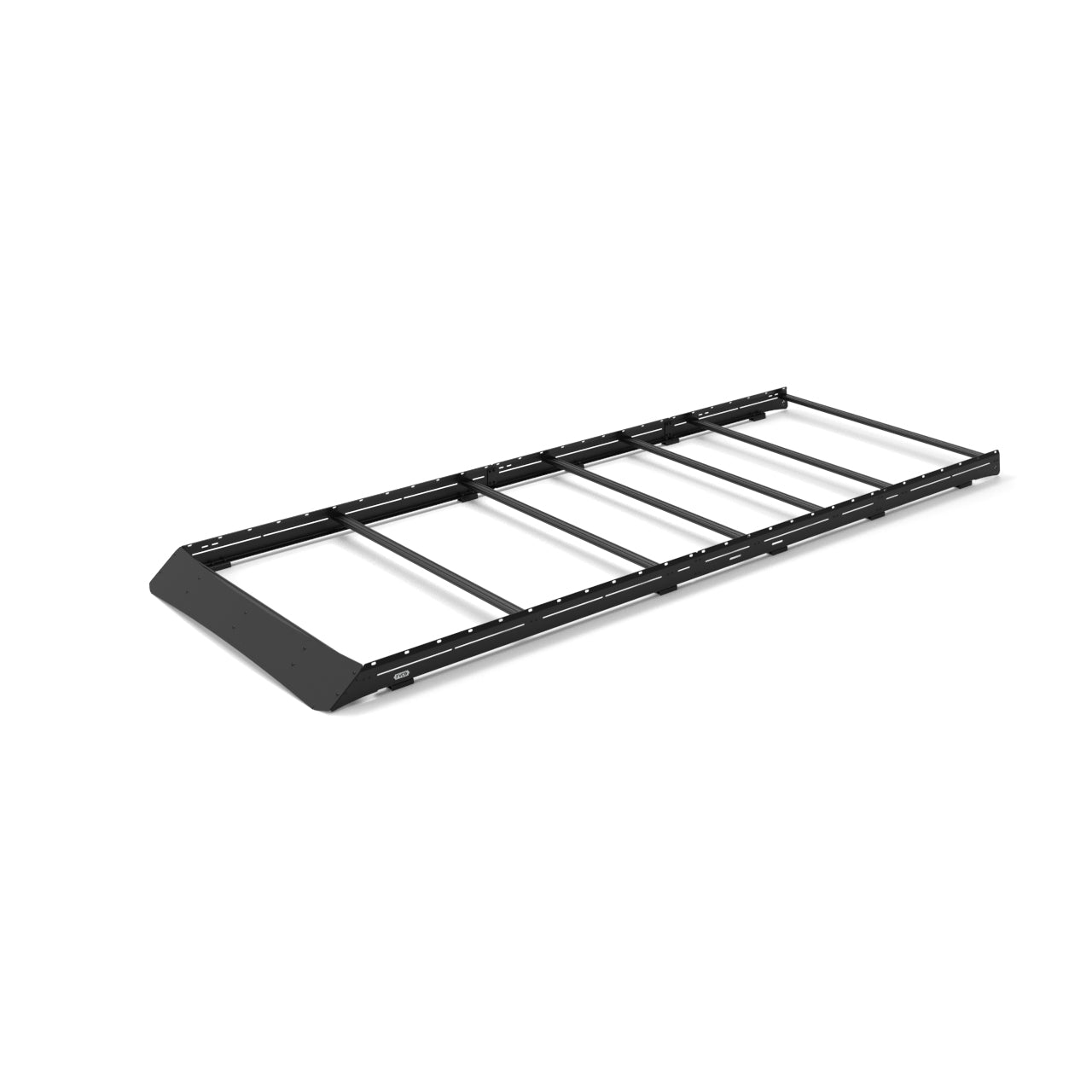ProMaster Van Low Pro Roof Rack | 159" High Roof Extended