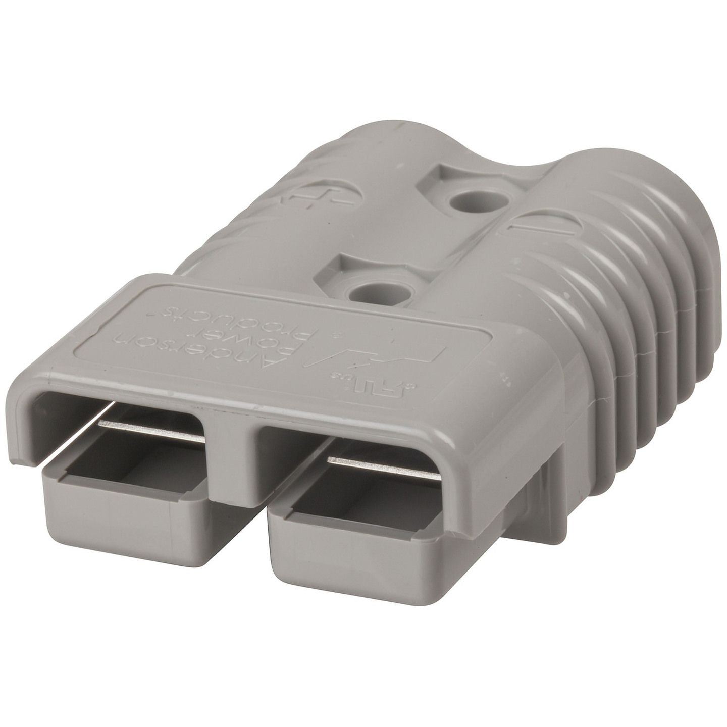 Anderson Powerpole Connector - 175A