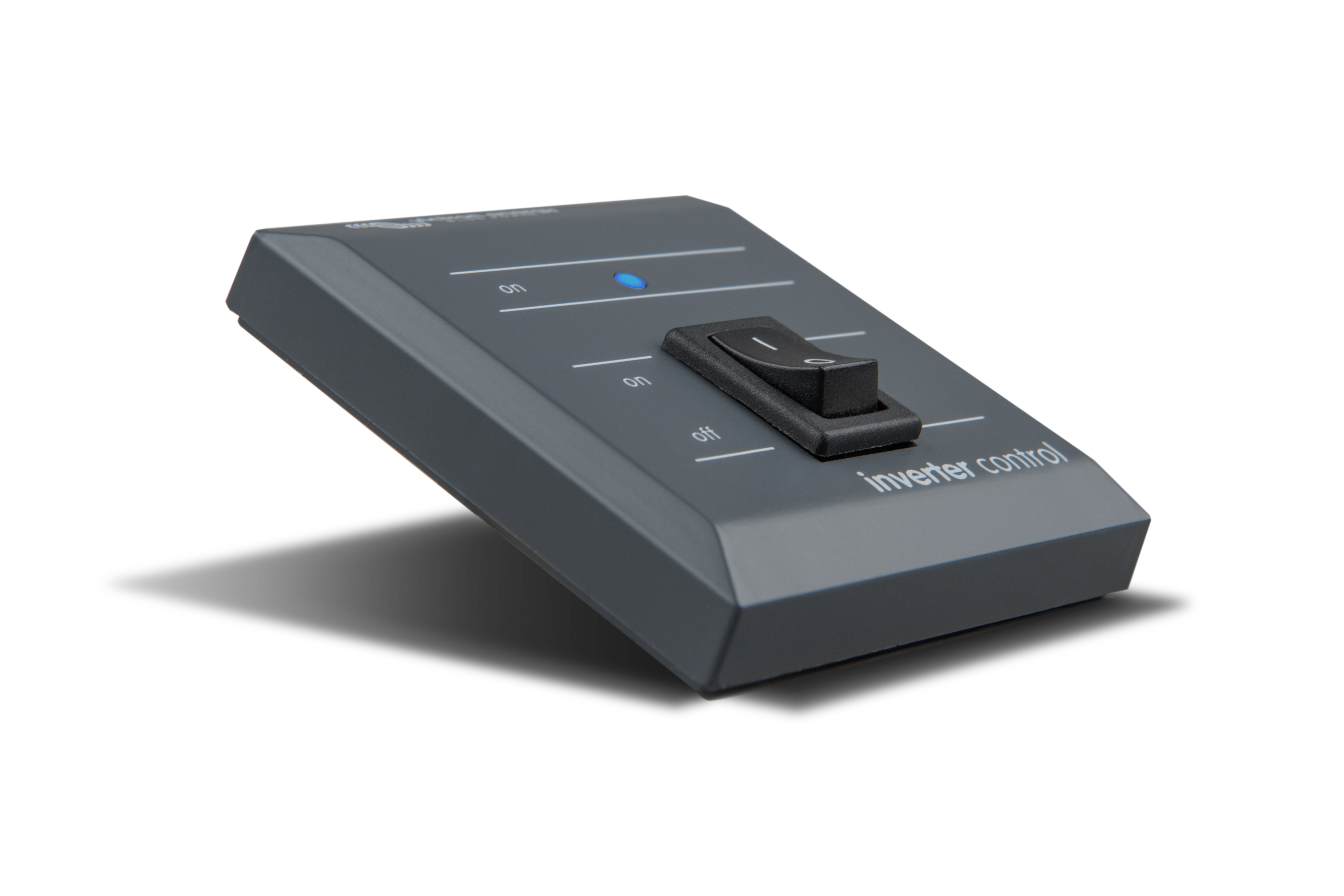 Phoenix Inverter Control VE.Direct