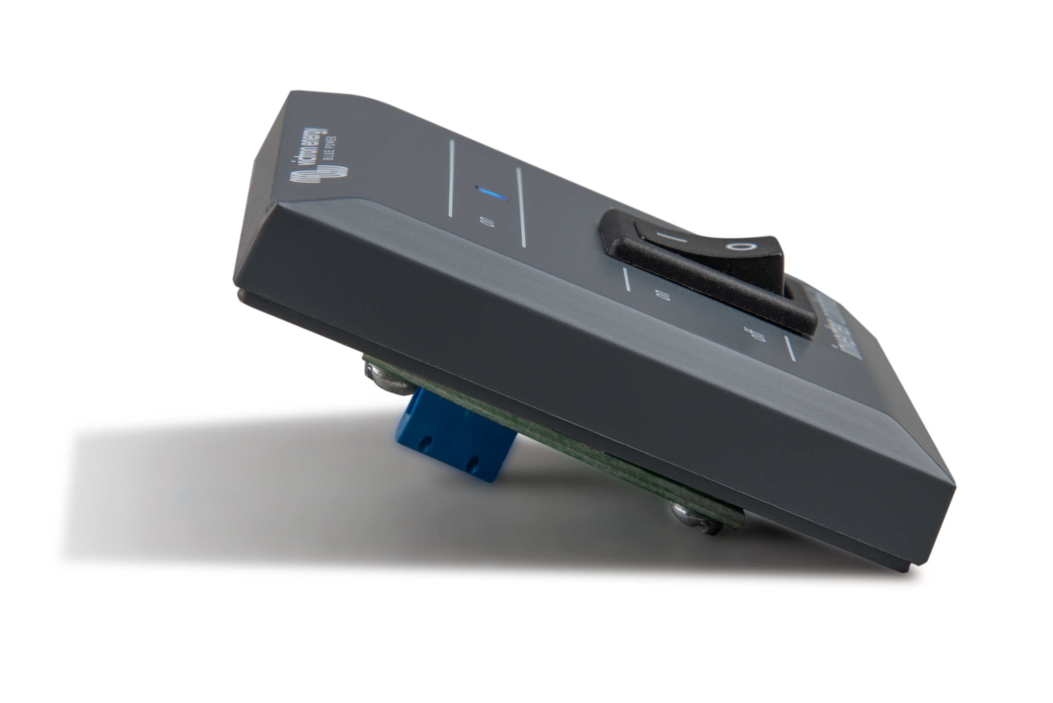 Phoenix Inverter Control VE.Direct