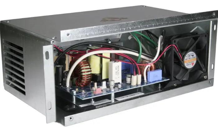 Converters:PD4645LIV