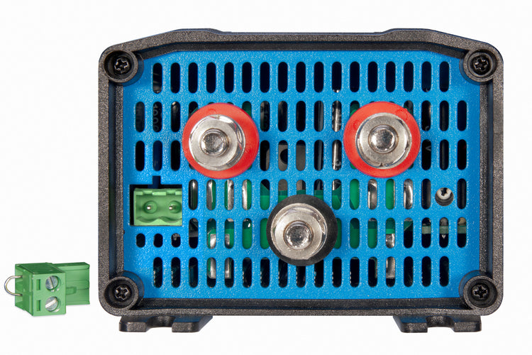 Orion 24/12-70A DC-DC converter IP20