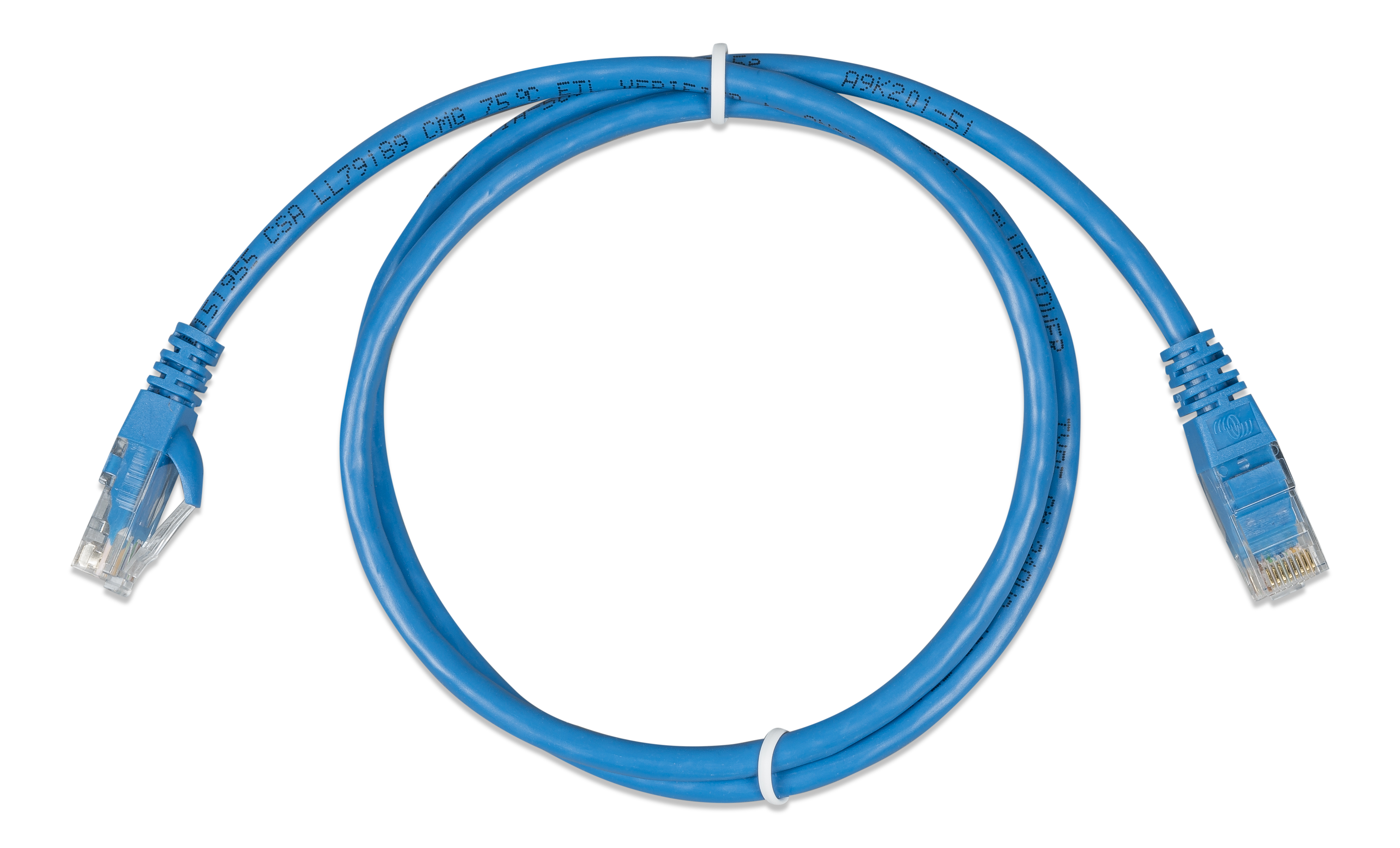 RJ45 UTP Cable 0,9 m