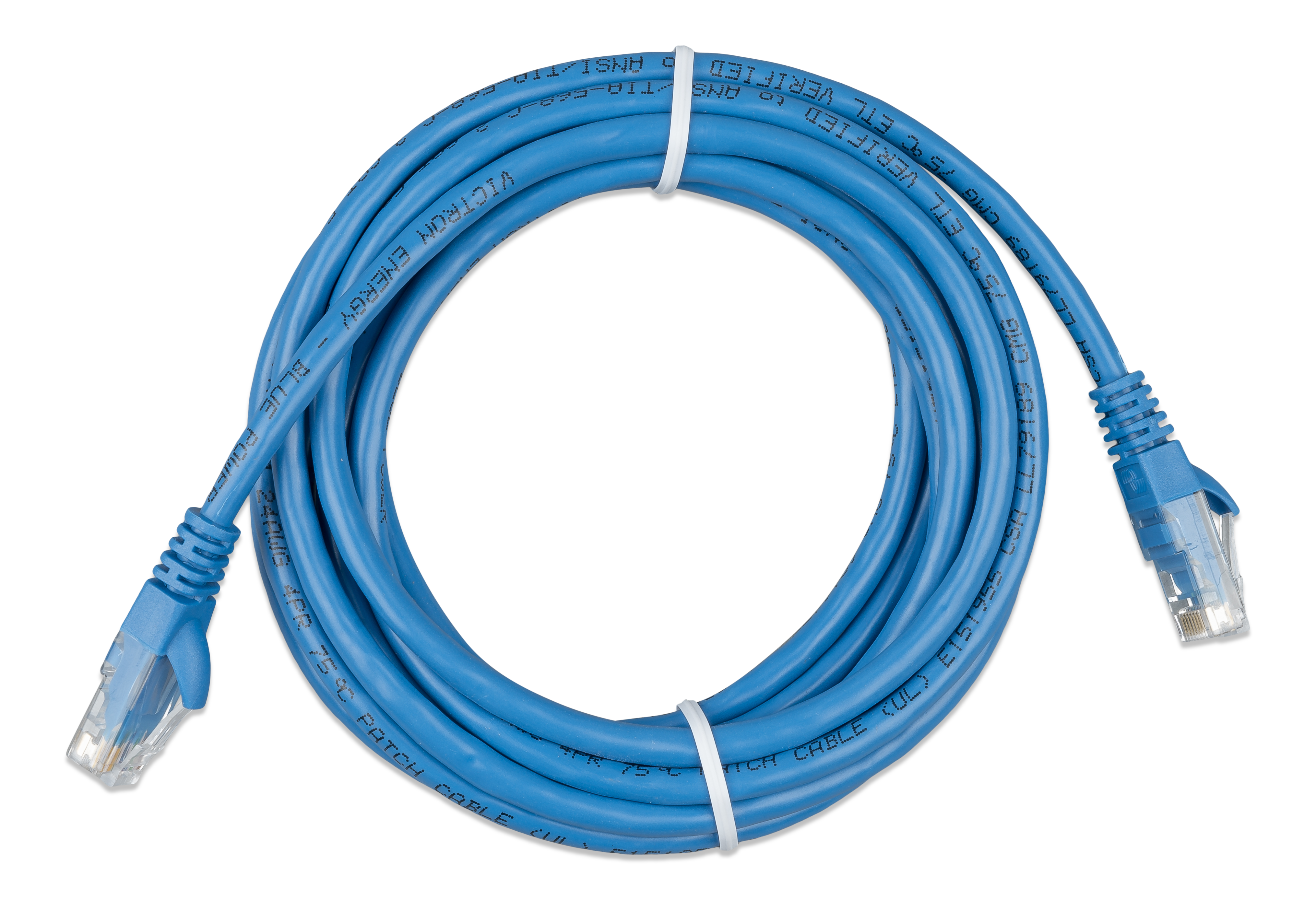 RJ45 UTP Cable 5 m