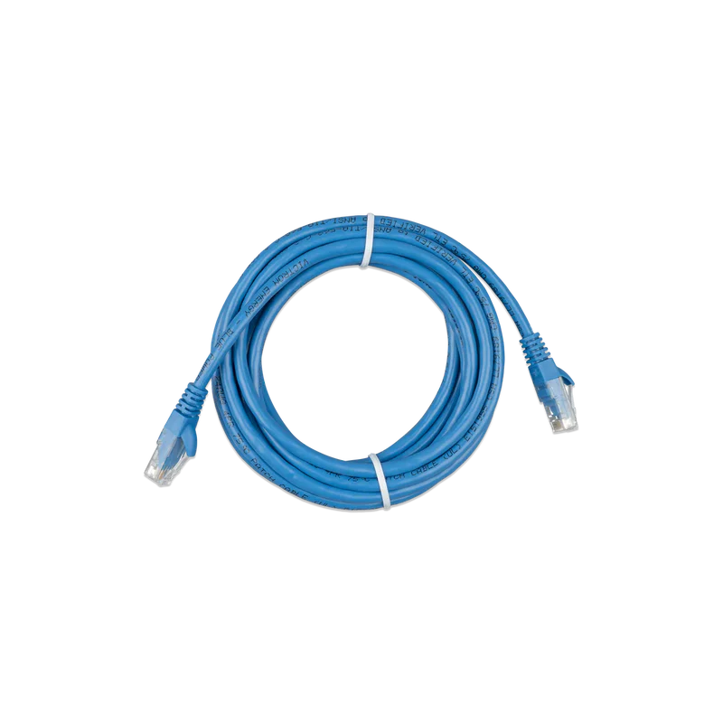 RJ45 UTP Cable 30 m