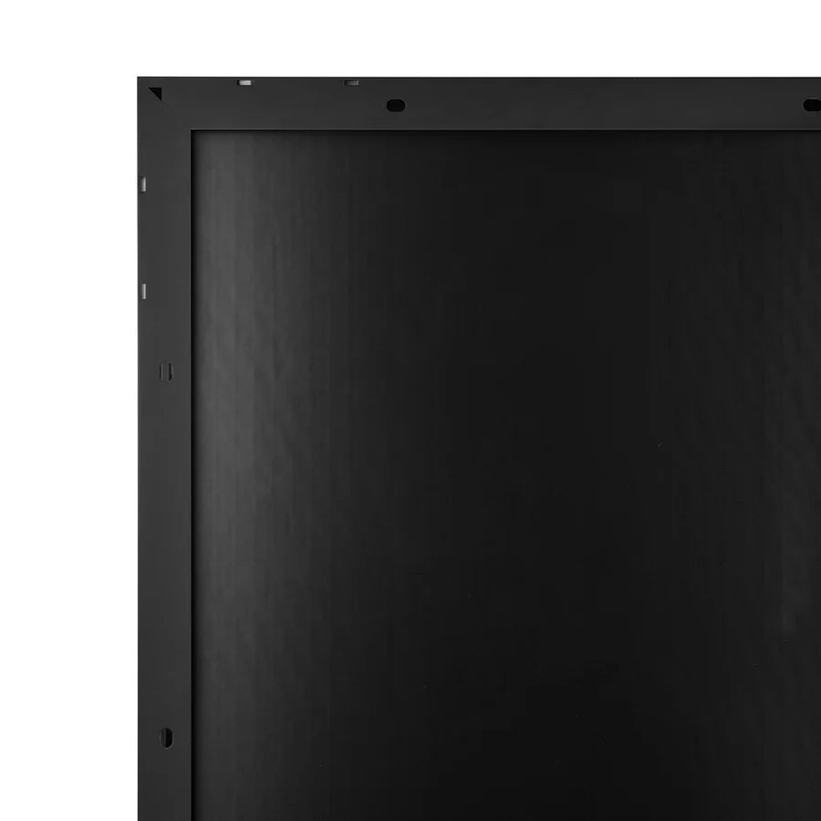 MEGA 250 ONYX | 250 Watt Solar Panel | Premier 12V Off-Grid Solar Panel for RVs, Vans, Boats | 25-Year Output Warranty | UL Certified (Copy)