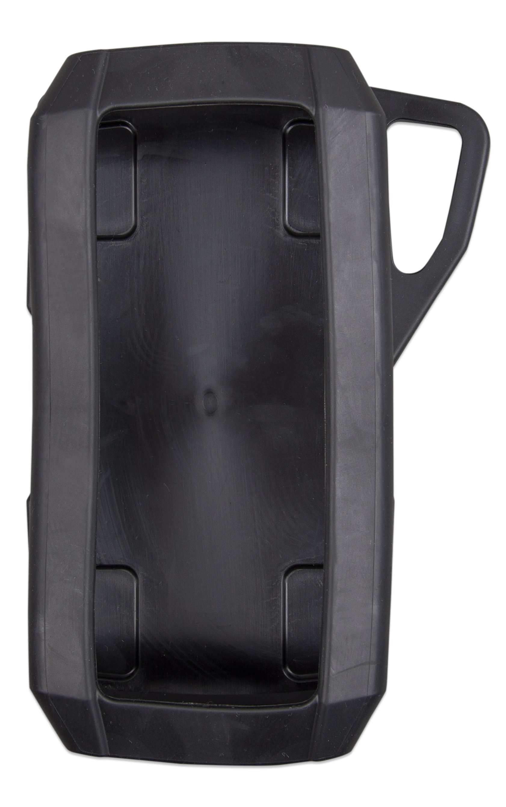 Rubber bumper for Blue Smart IP65 Charger 12/10, 12/15, 24/8