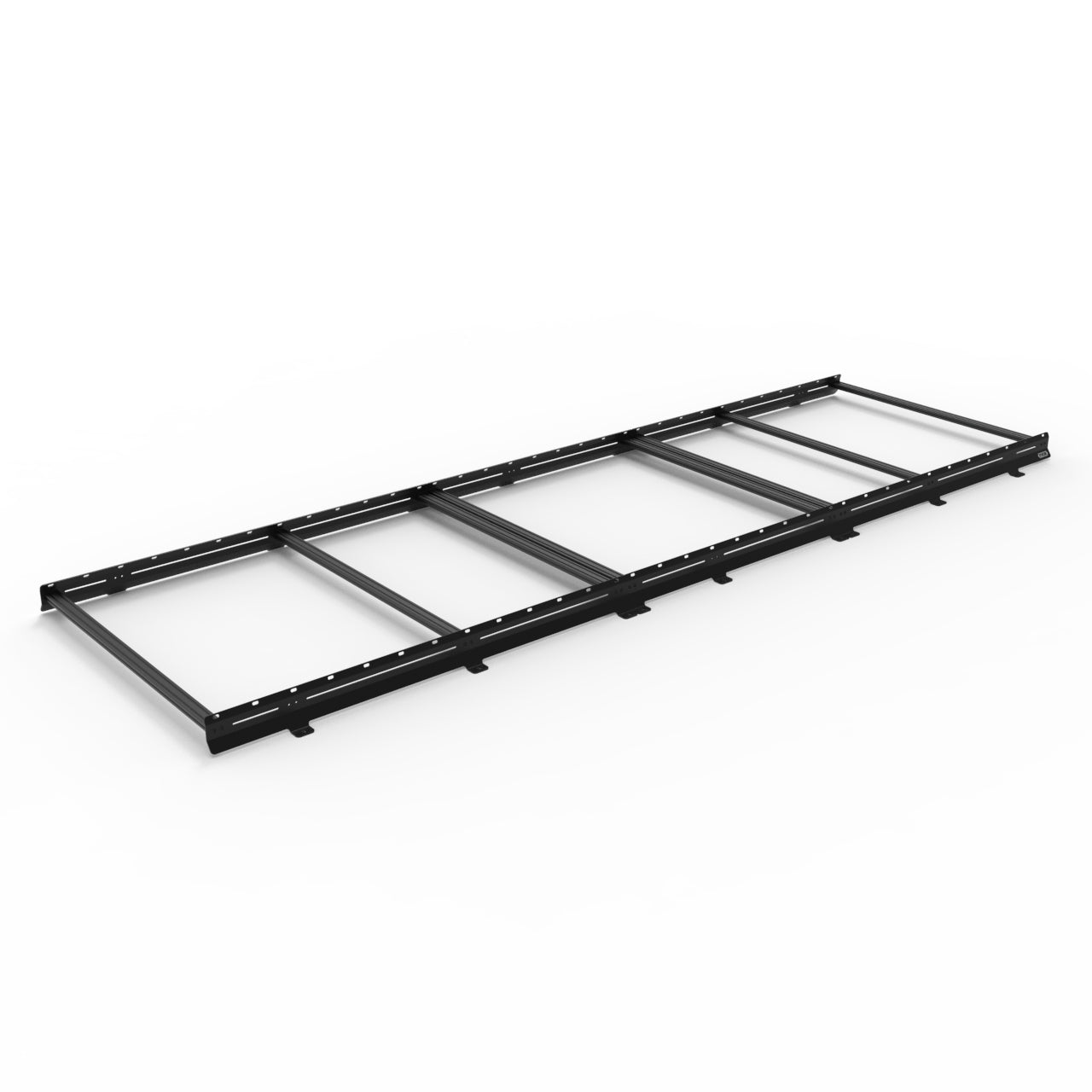 Sprinter Van Low Pro Roof Rack | 170" Wheelbase