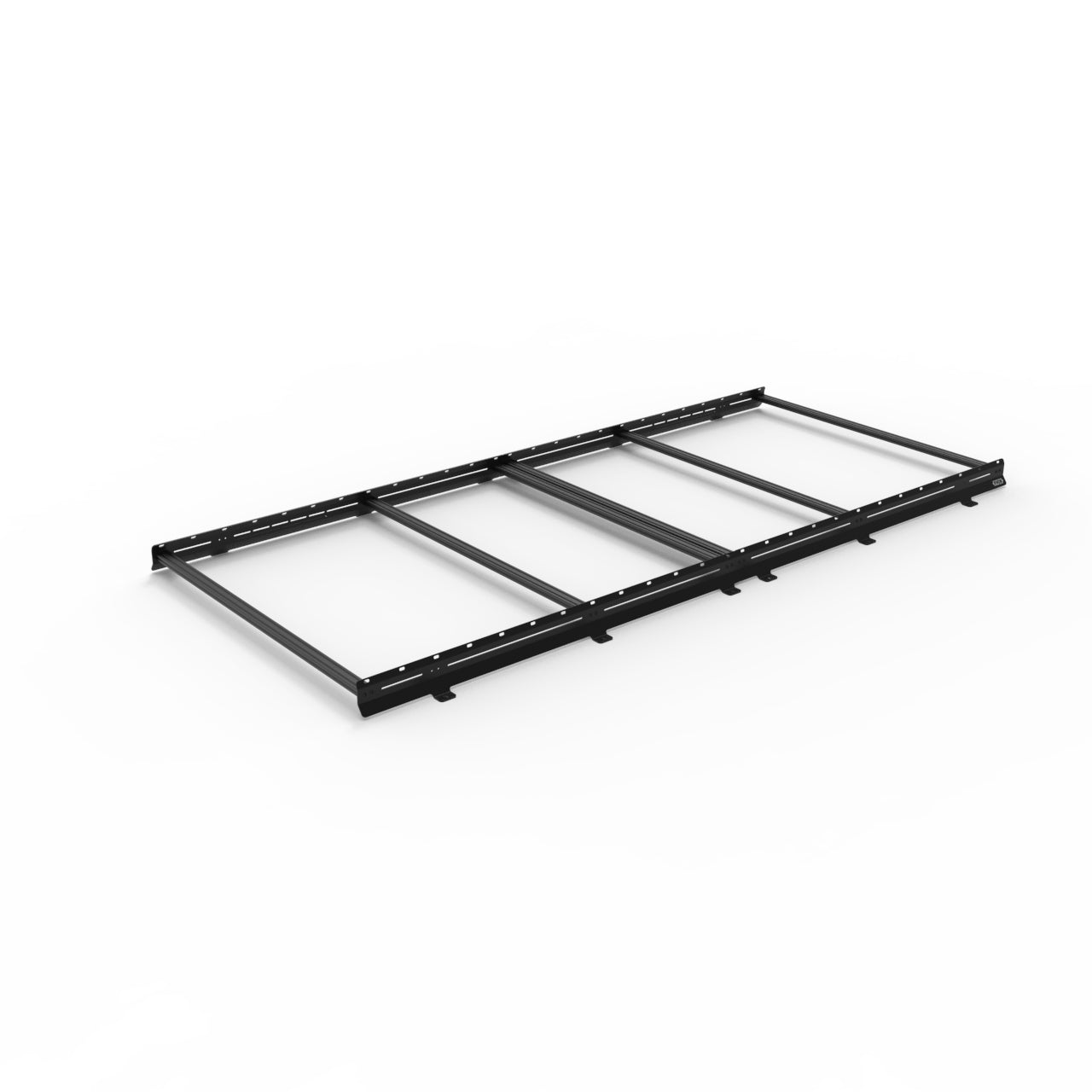 Sprinter Van Low Pro Roof Rack | 144" Low Roof
