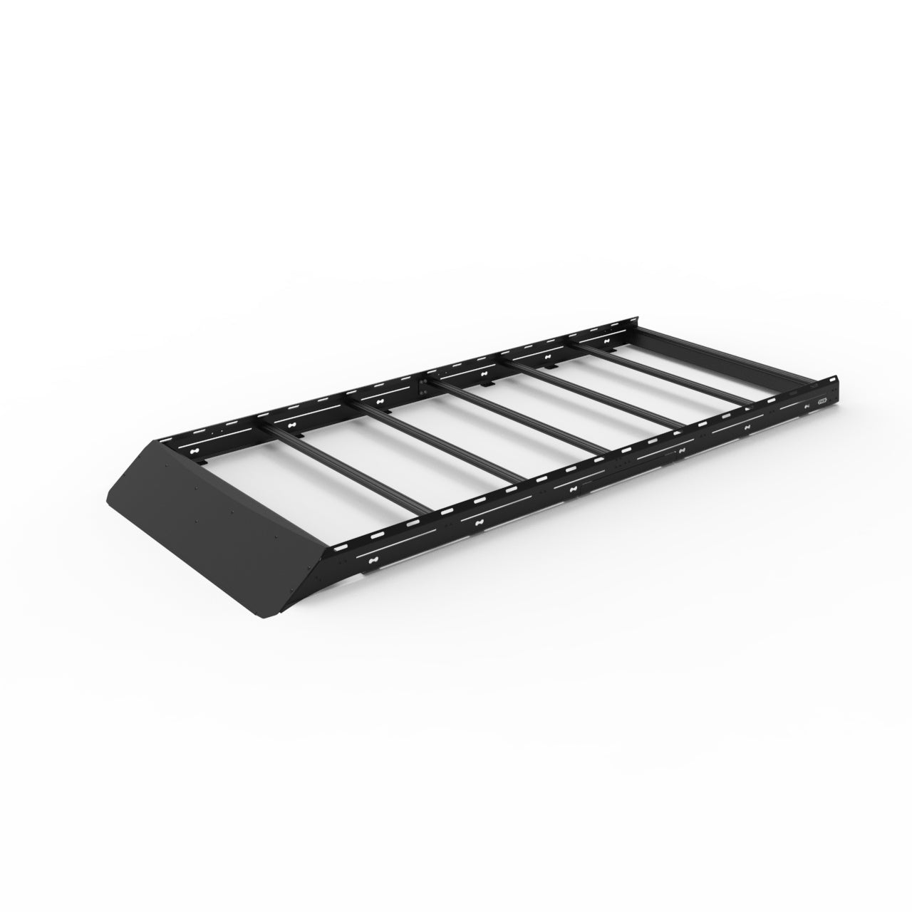 Sprinter Van Standard Roof Rack | 144" High Roof