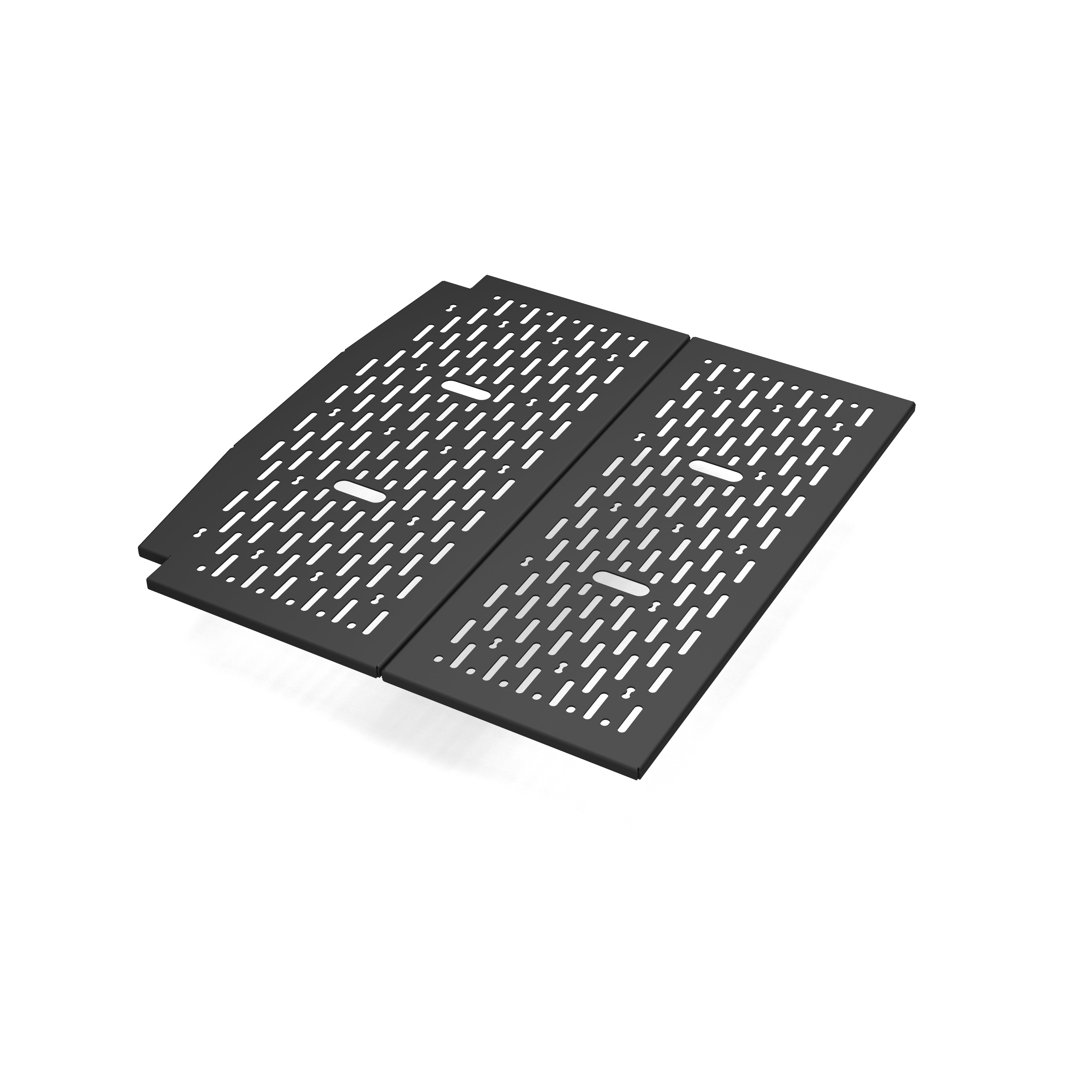 FVC Sprinter Van Bed System