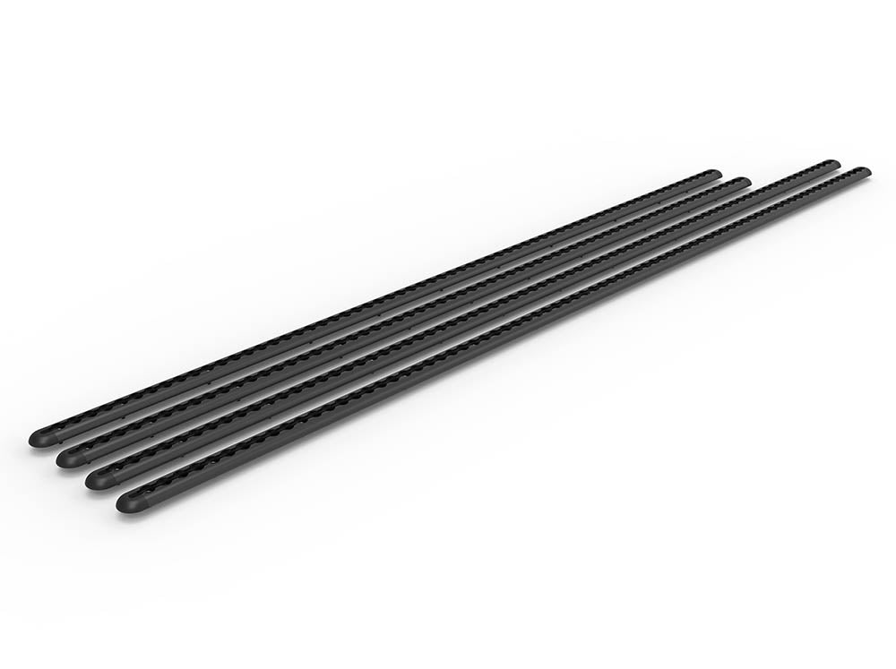 FVCO Sprinter Van Bed Bracket L-Track Kits