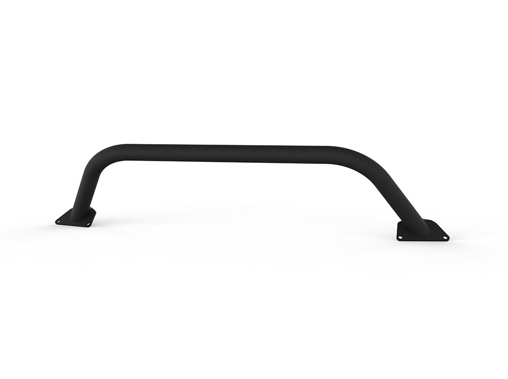 Sprinter Van Front Bumper