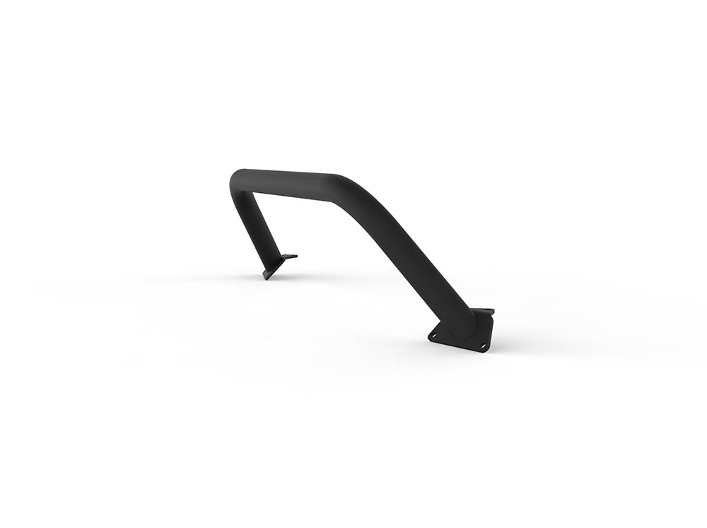 Sprinter Van Front Bumper