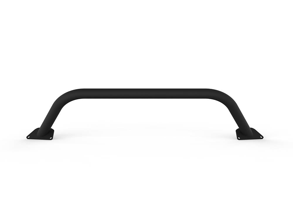 Sprinter Van Front Bumper