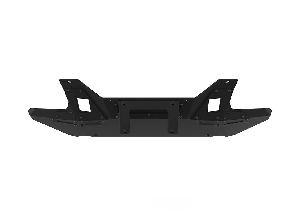 Sprinter Van Front Bumper