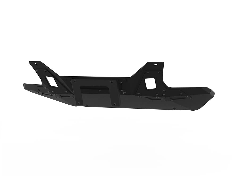 Sprinter Van Front Bumper
