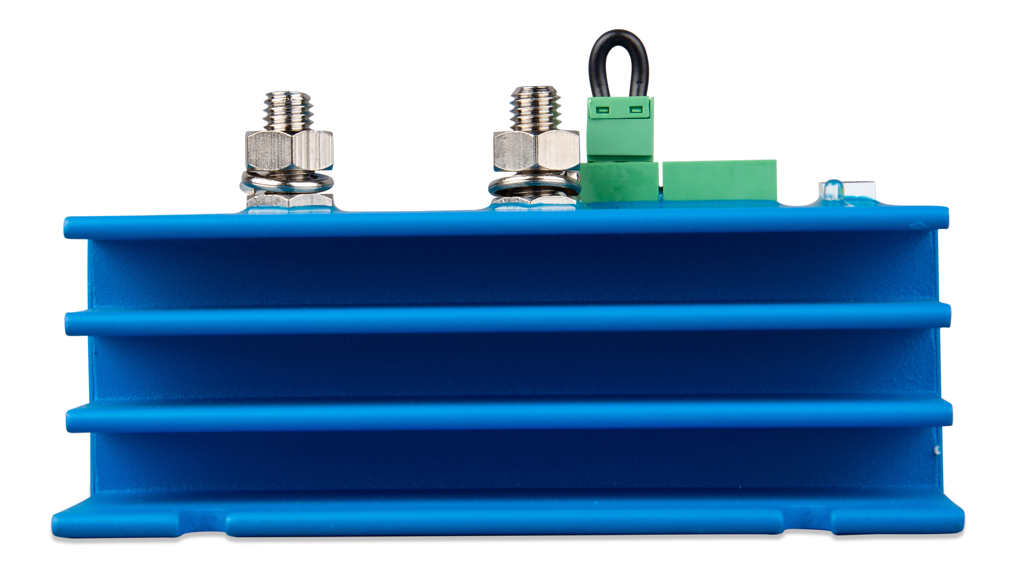 Smart BatteryProtect 12/24V-220A