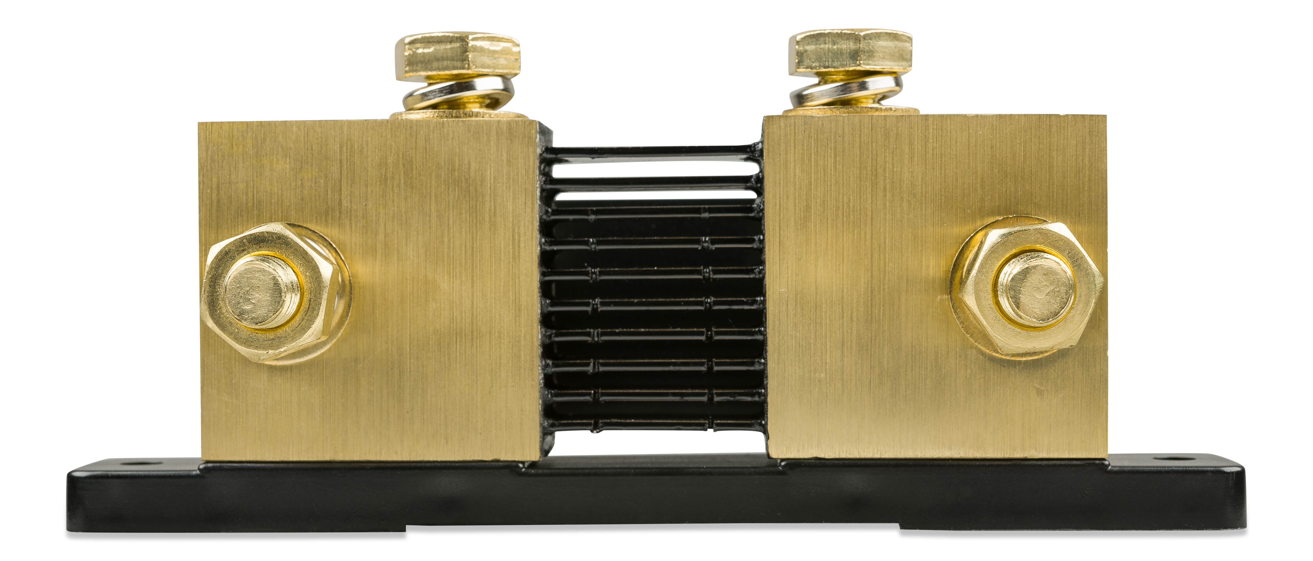 SmartShunt 1000A/50mV
