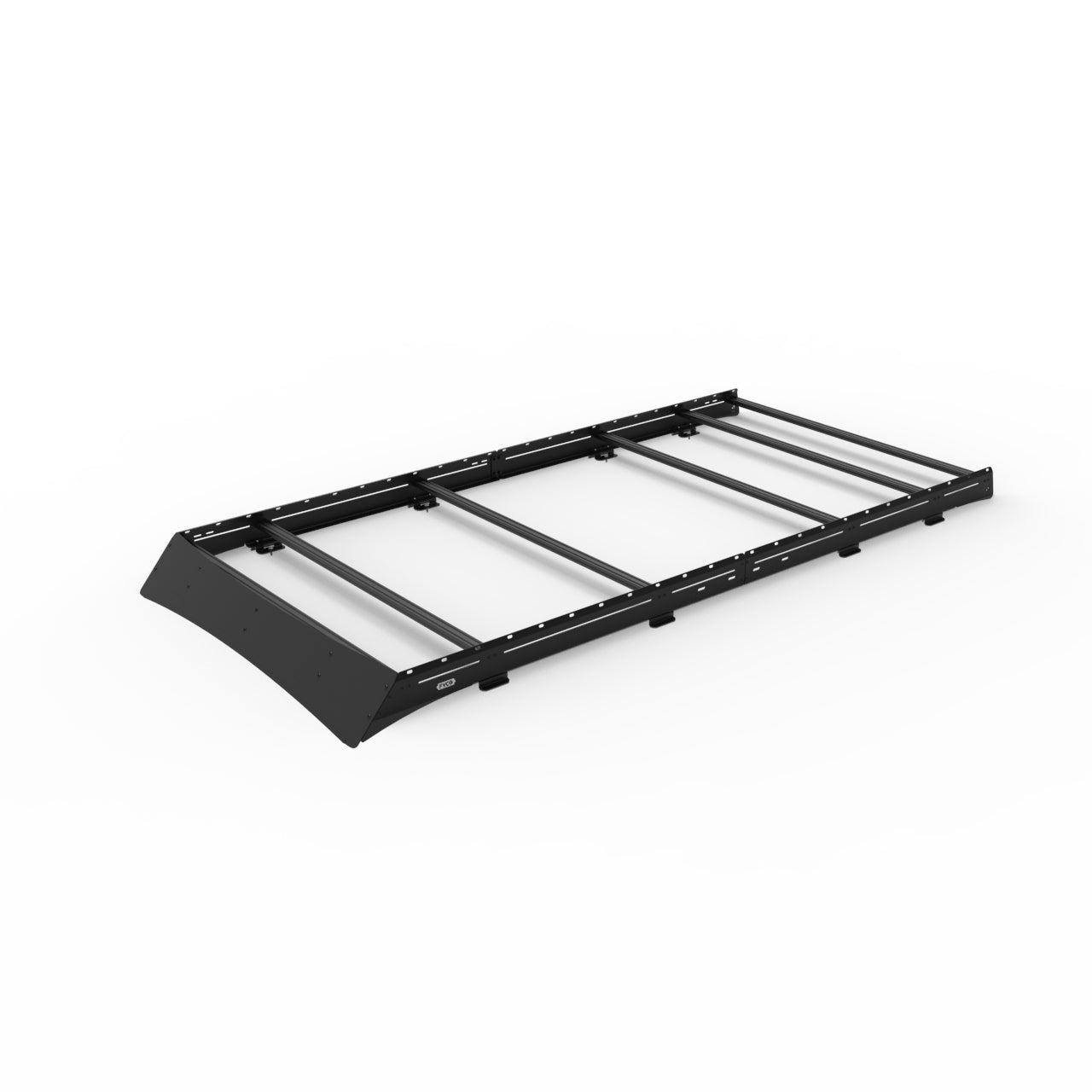 Transit Van Low Pro Roof Rack | 148" High Roof