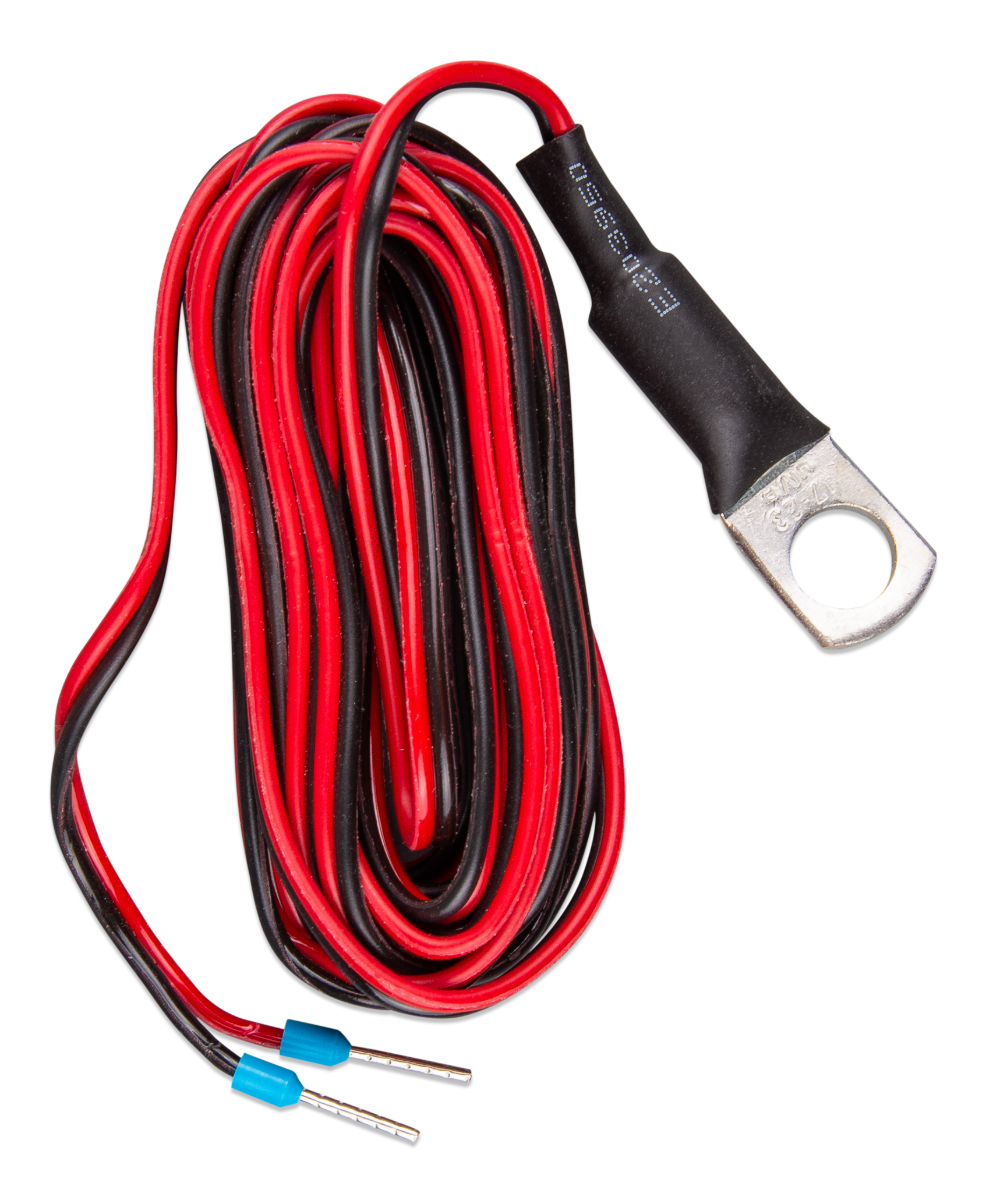 Temperature sensor QUA/PMP/Venus GX