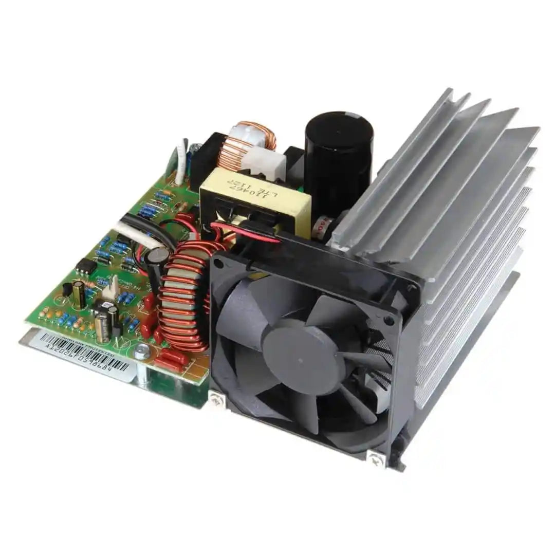 Converters:PD4045CSV