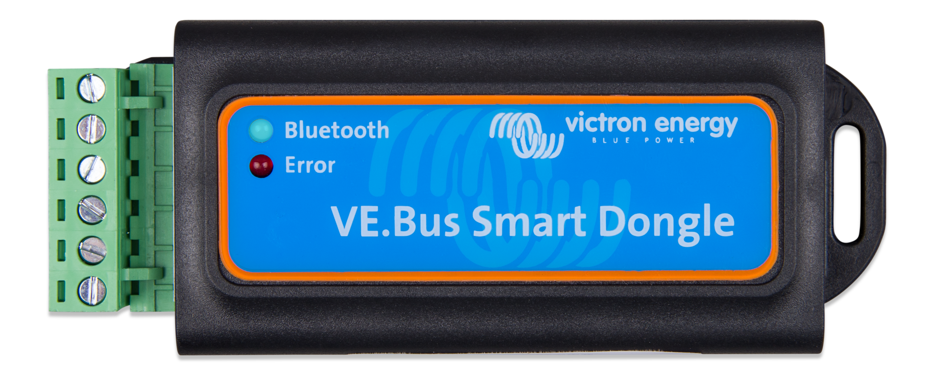 VE.Bus Smart dongle