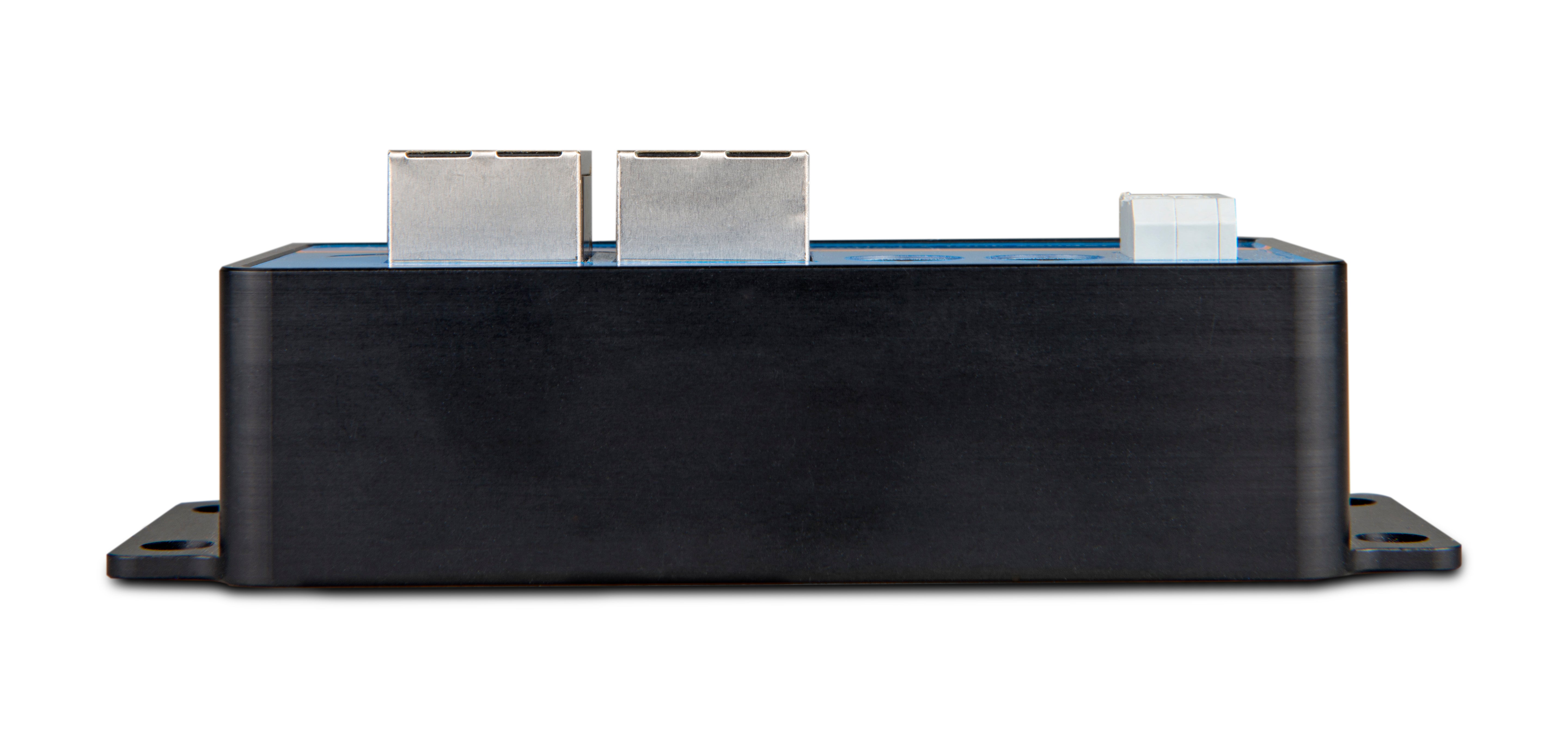 VE.Can Resistive Tank Sender Adapter