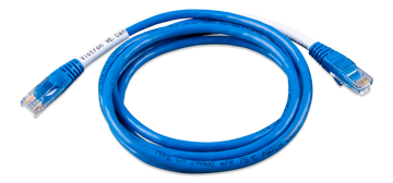 VE.Can to CAN-bus BMS type B Cable 1.8 m