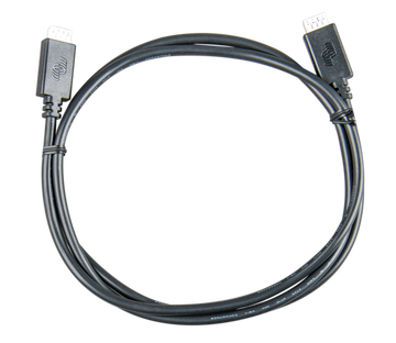 VE.Direct Cable 10m