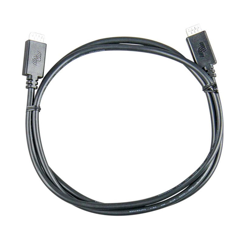 V.E. Direct to BMV60xS Cable 1.5m