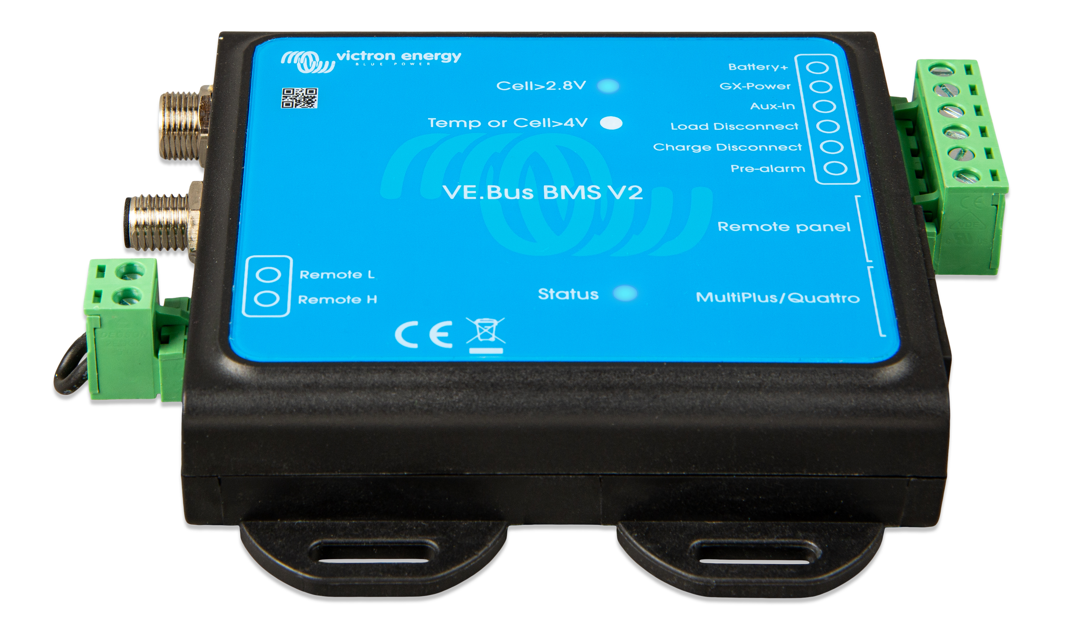 VE.Bus BMS V2