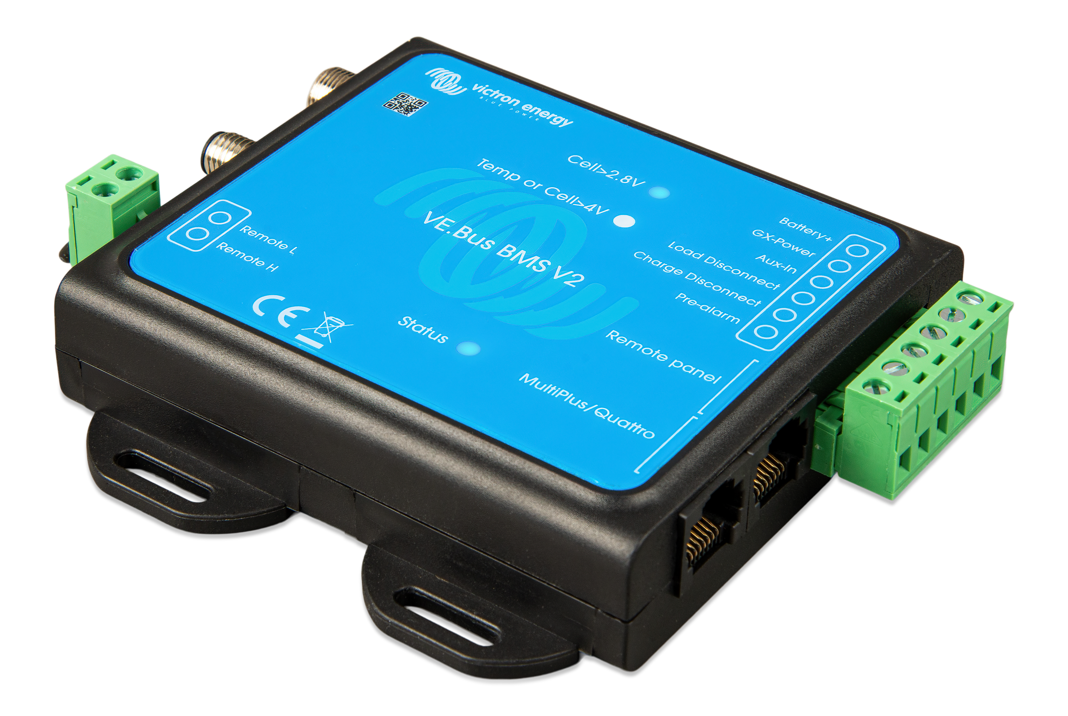 VE.Bus BMS V2