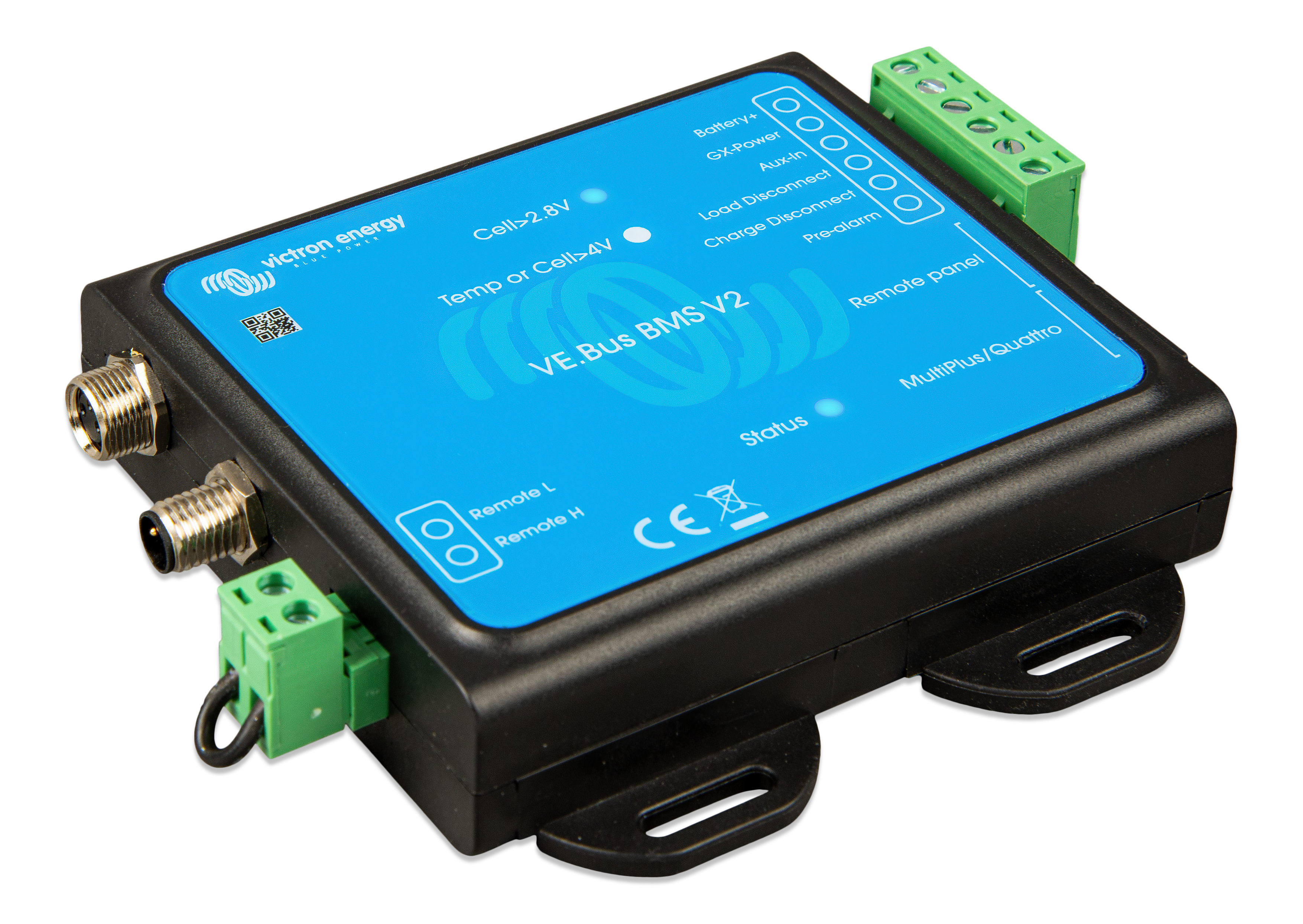 VE.Bus BMS V2