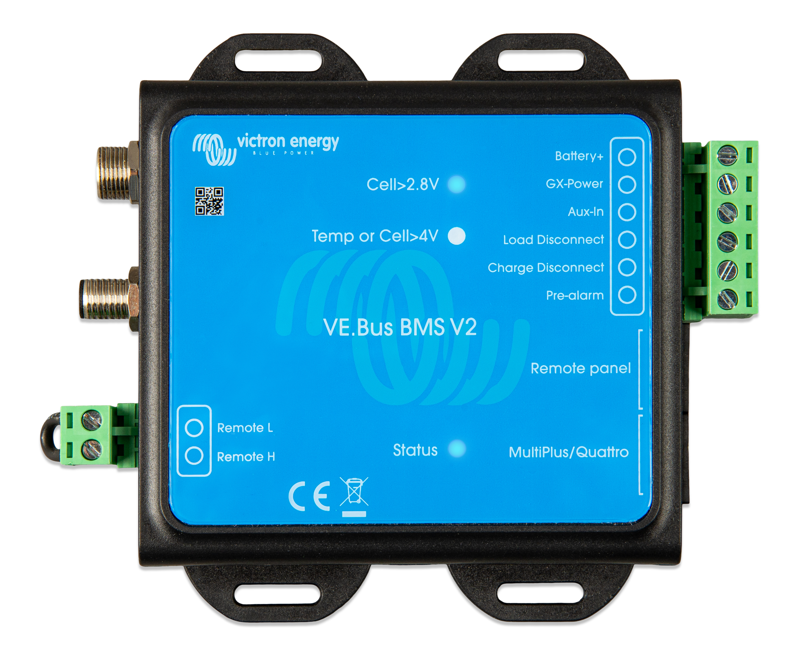 VE.Bus BMS V2