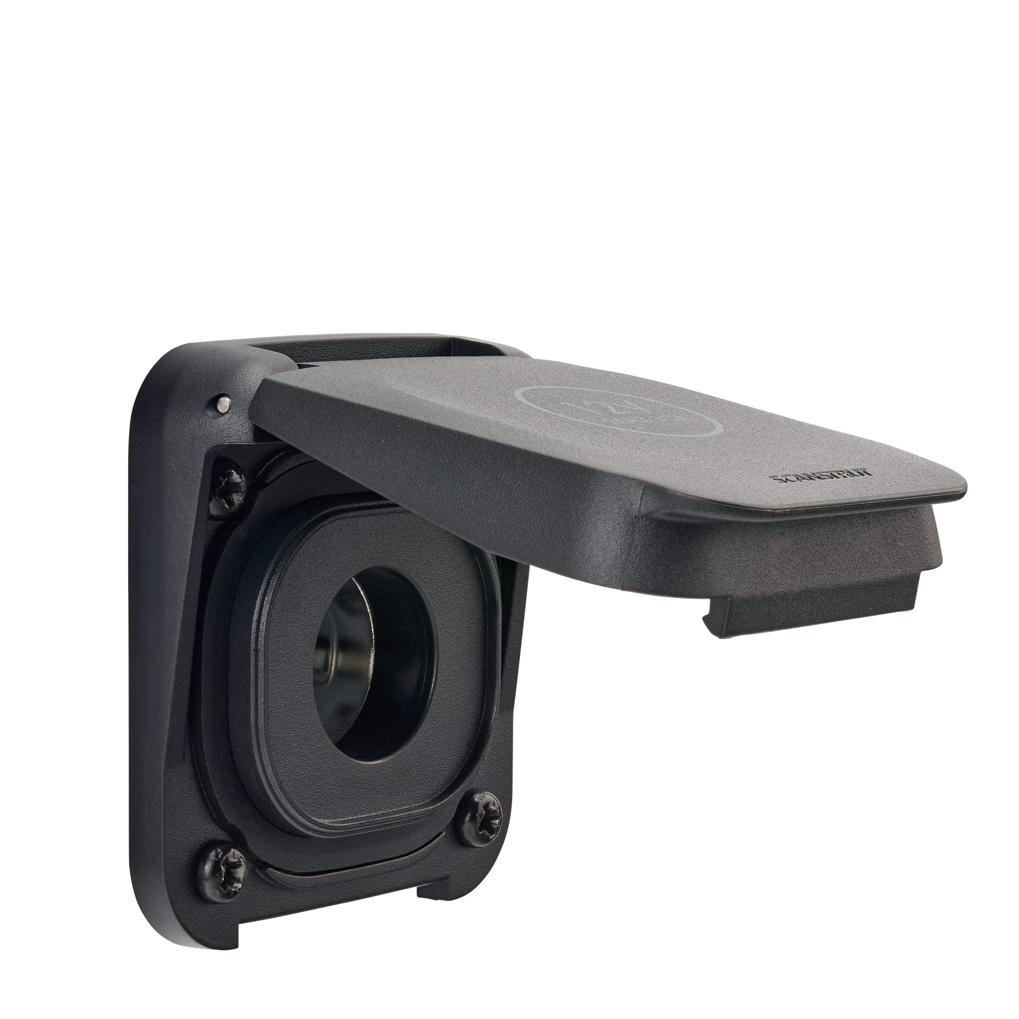 Scanstrut Ventura Series - 12V Power Outlet