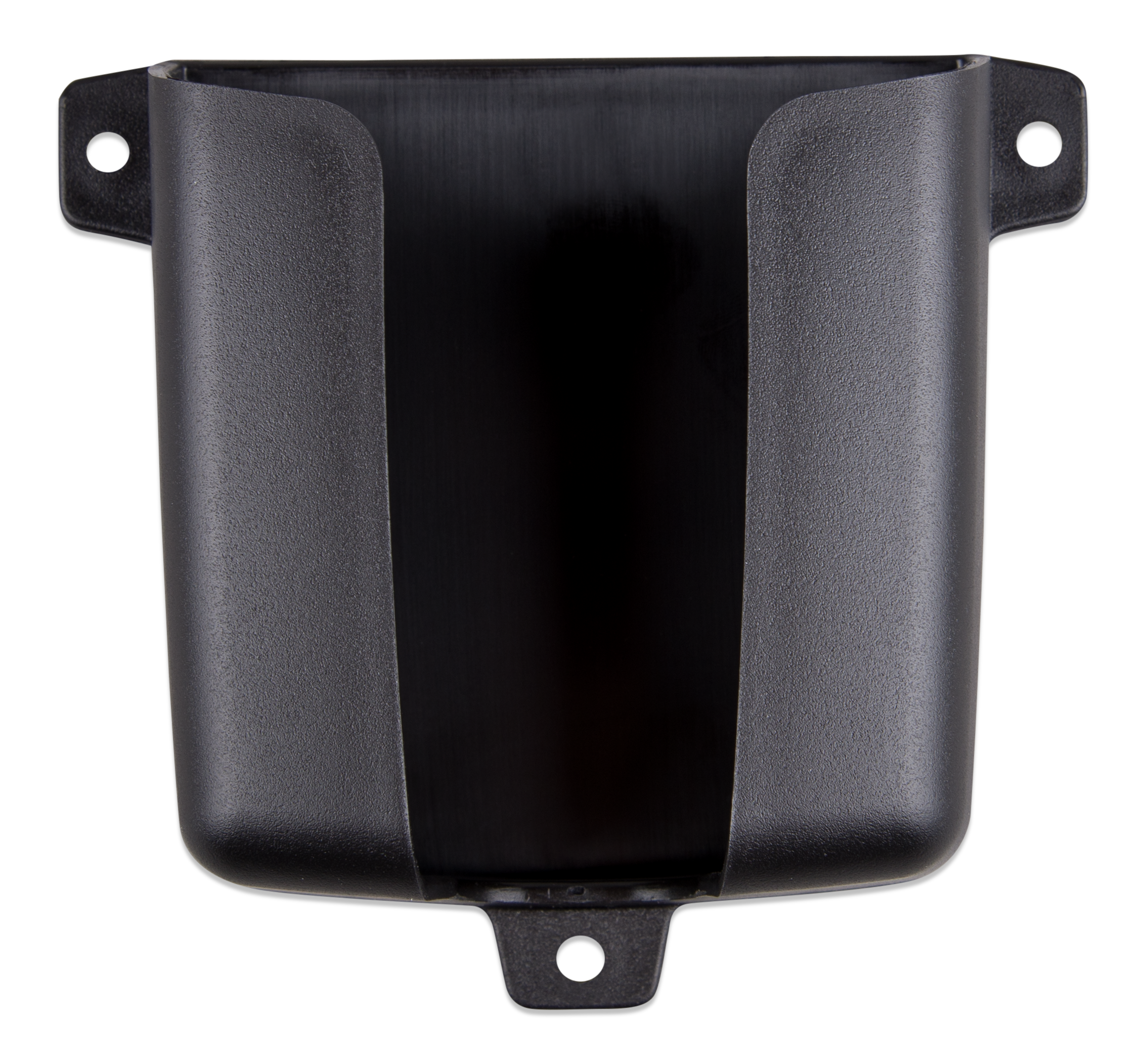 Wall Mount for Blue Smart IP65 Charger 12/10, 12/15, 24/8