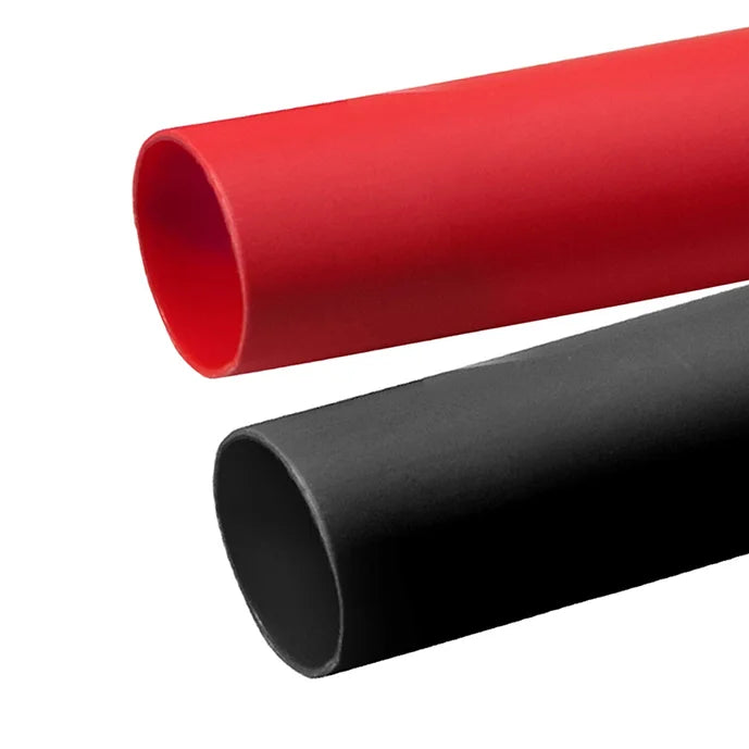 Heat Shrink Per Piece Dual Wall -Any Size-