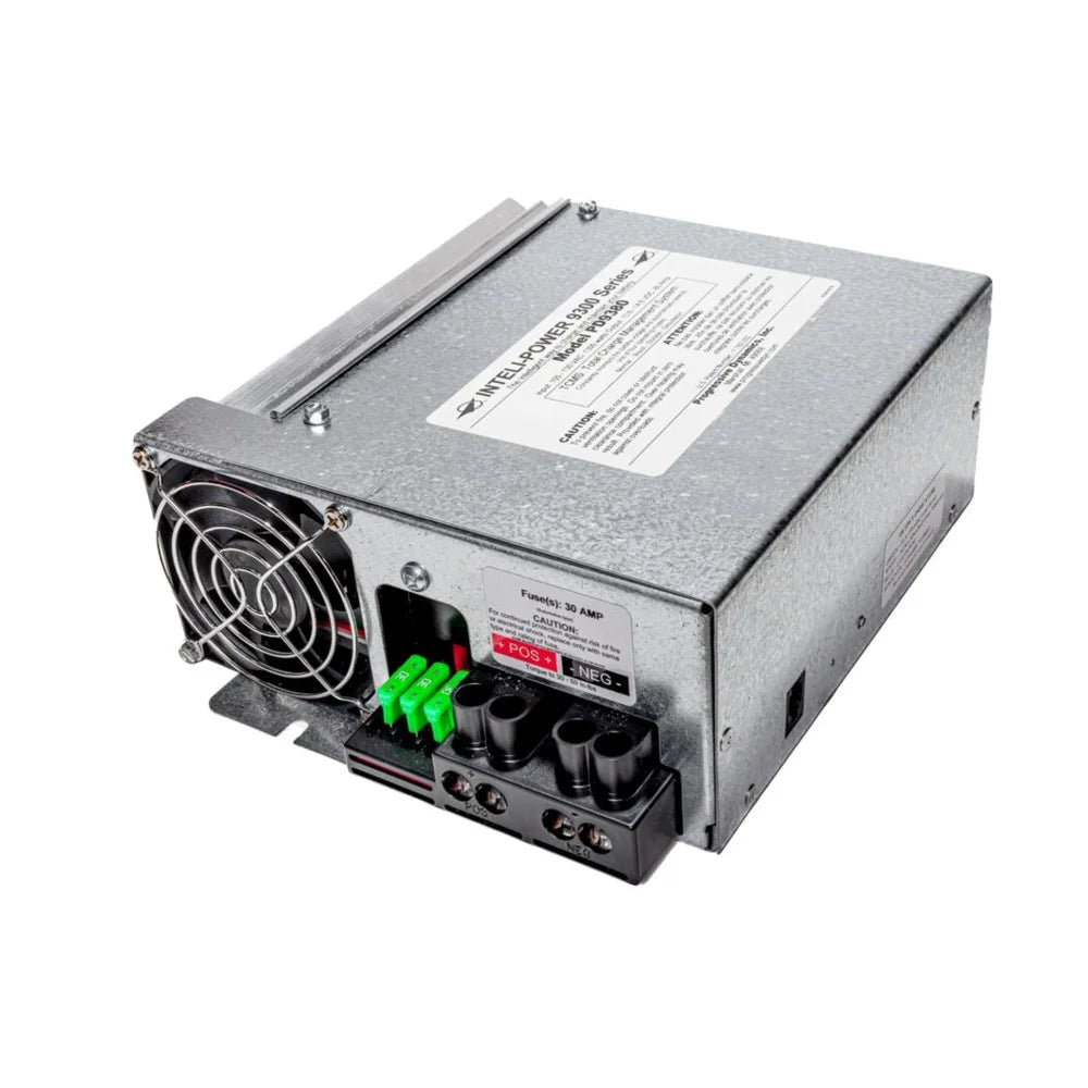 Converters:PD9180ALV
