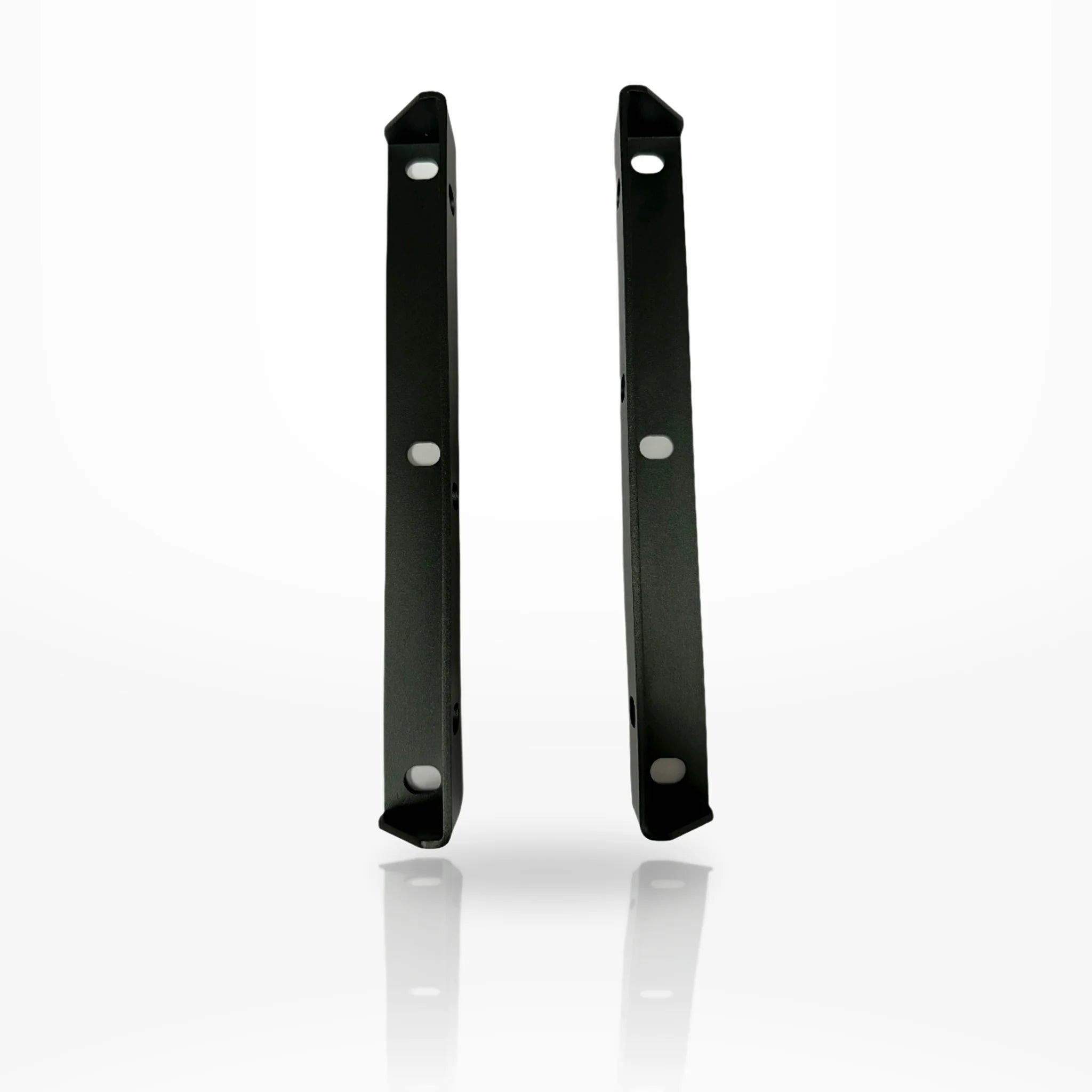Epoch V2 & V2-T Mounting Hardware | 8D Battery Bracket