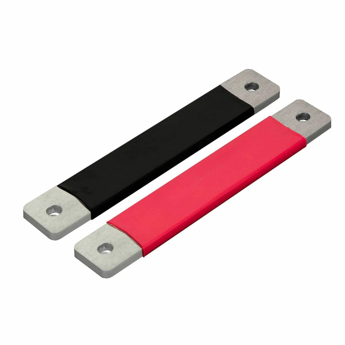 Expion One set of Bus Bar for group 24 or 27 batteries