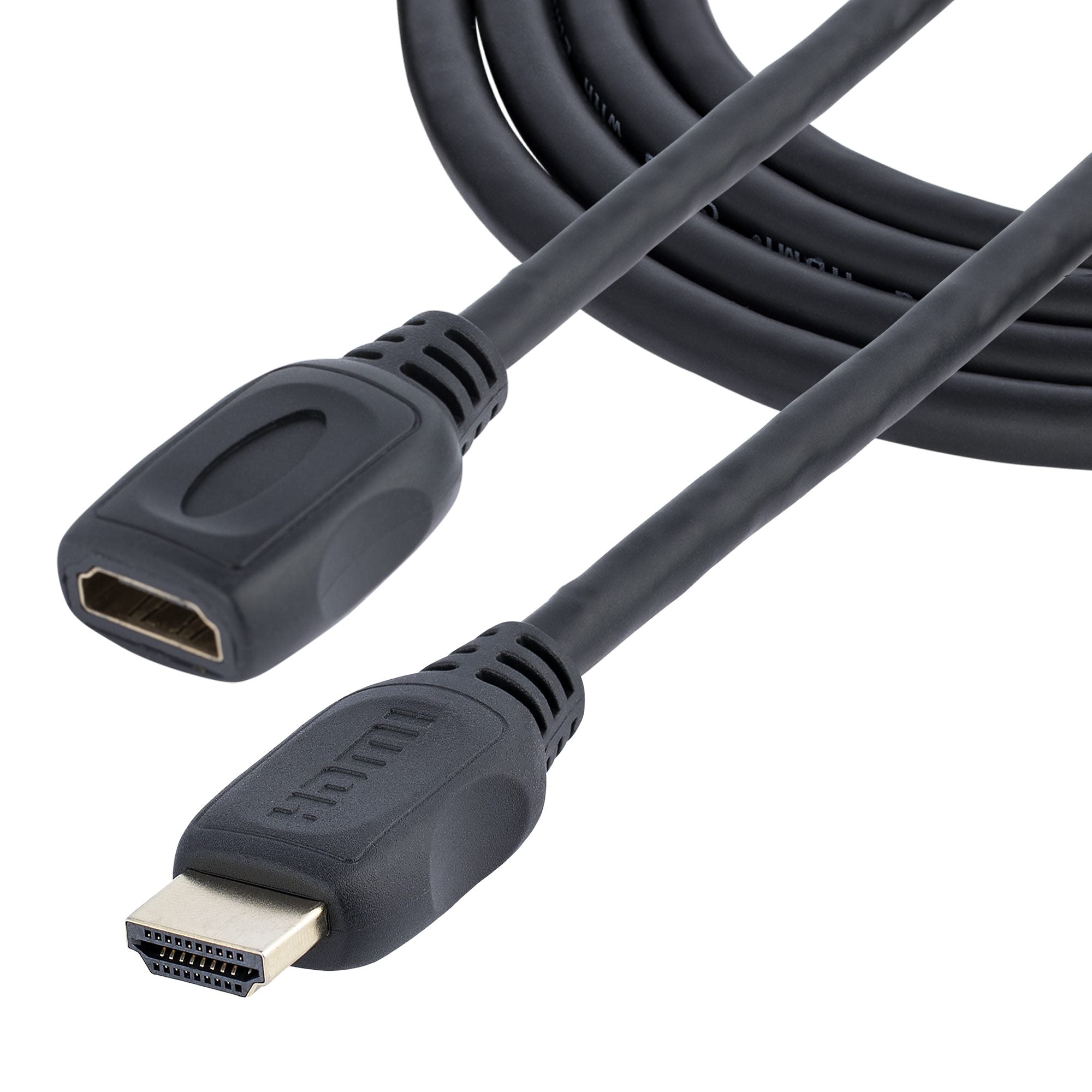 HDMI Extension Cable