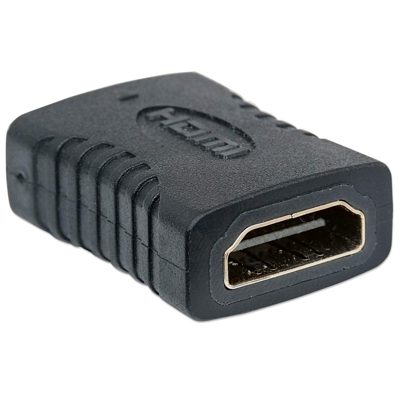HDMI Extension Cable