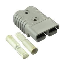 Anderson Powerpole Connector - 350A
